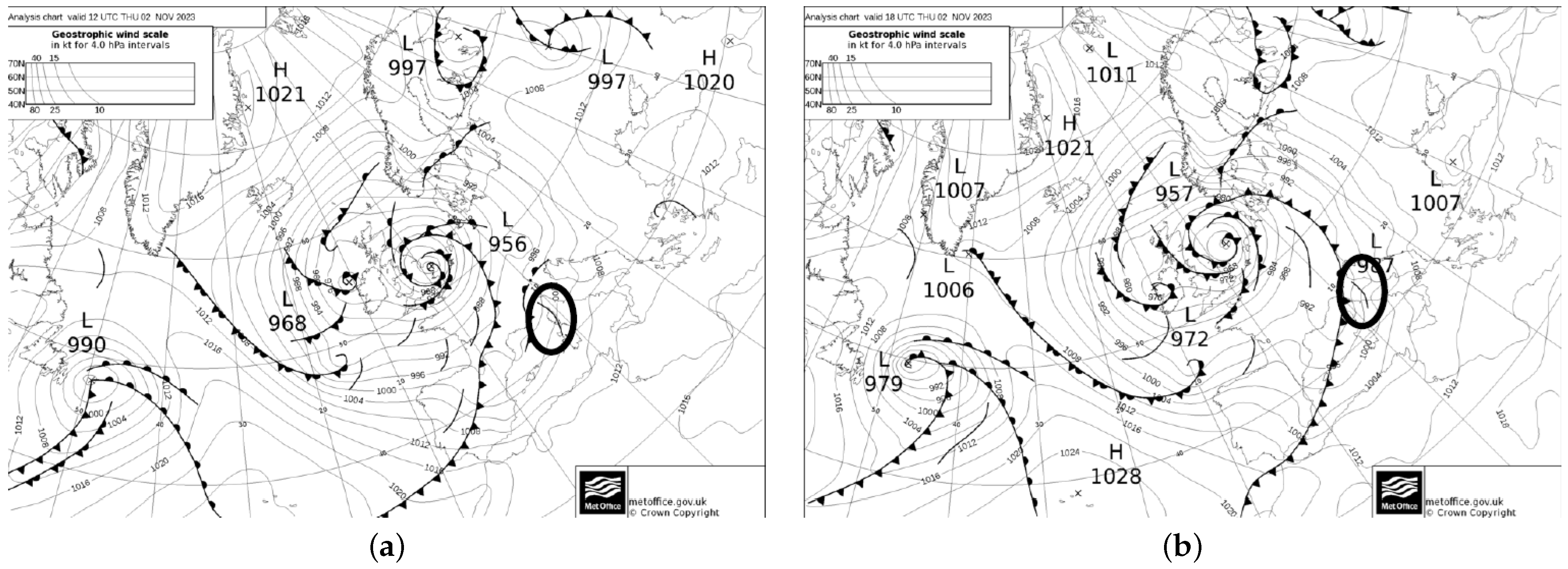 Remotesensing 16 03985 g001