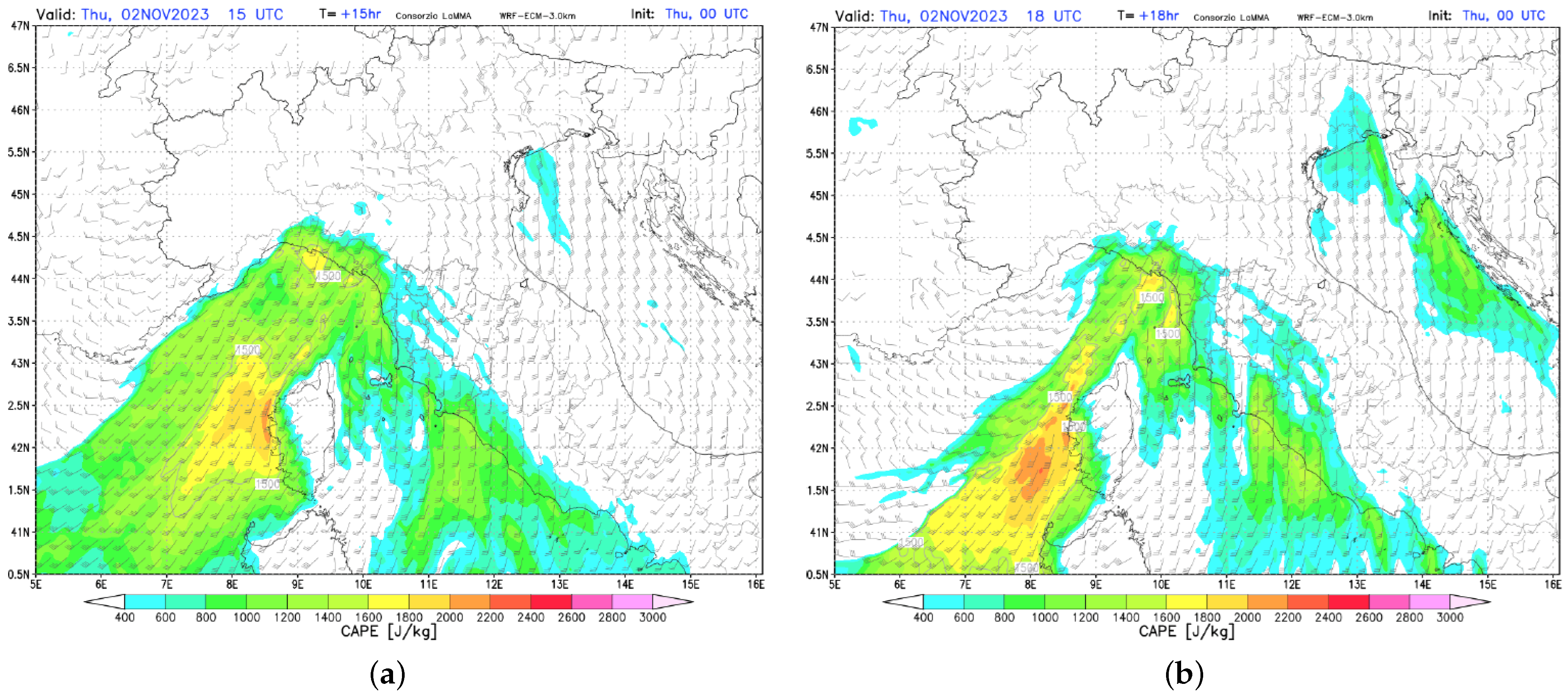 Remotesensing 16 03985 g002