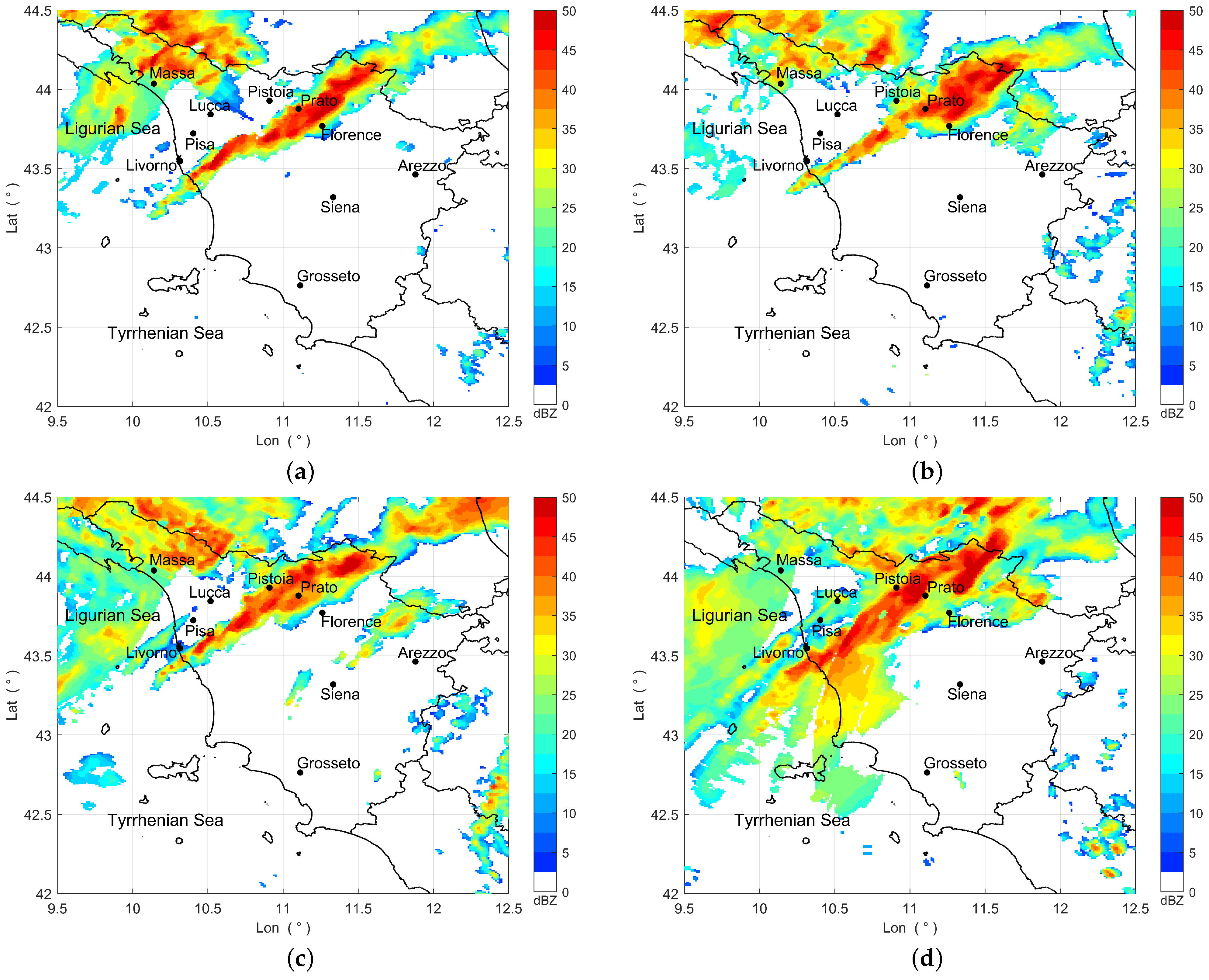 Remotesensing 16 03985 g004