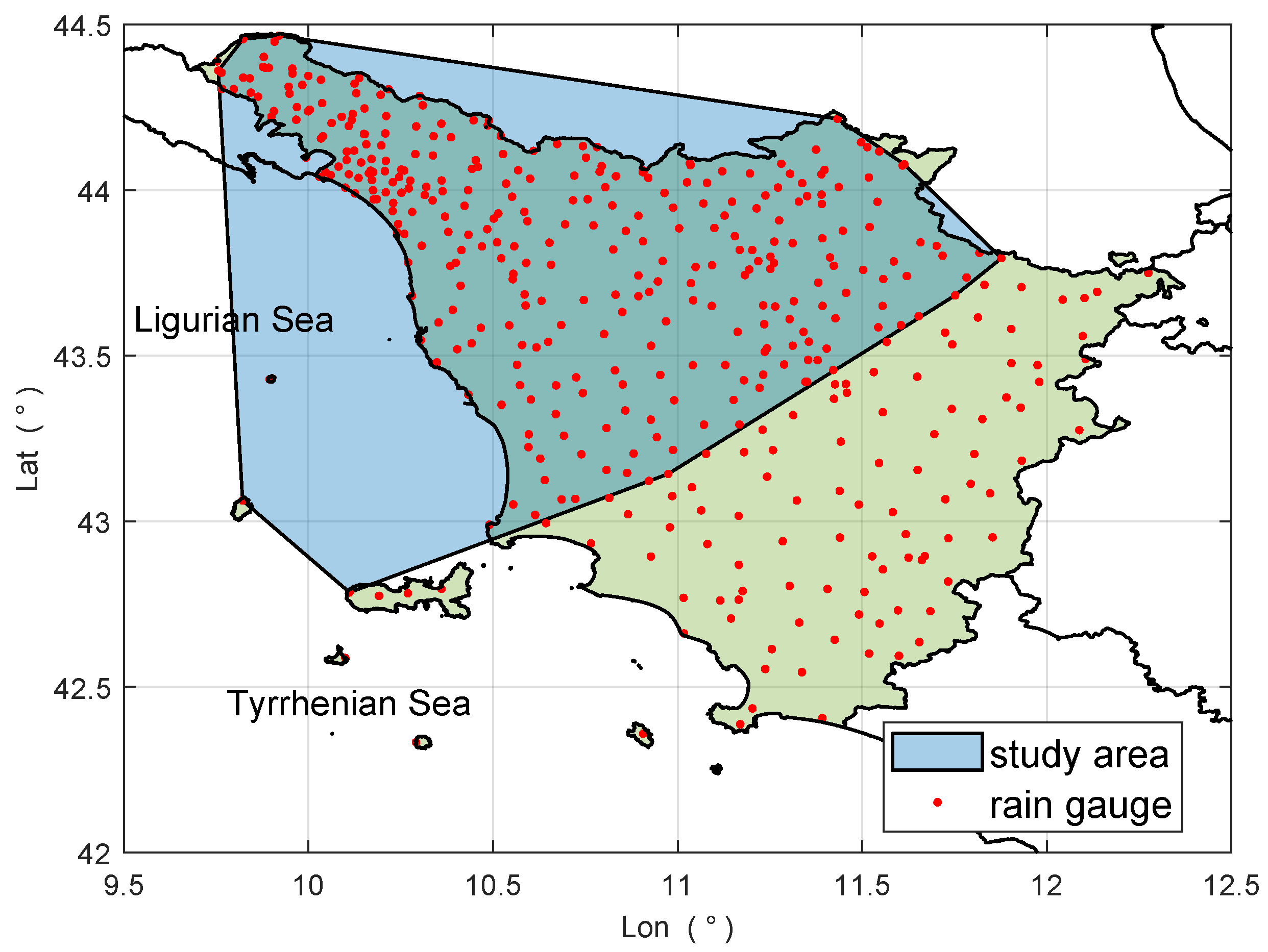 Remotesensing 16 03985 g005