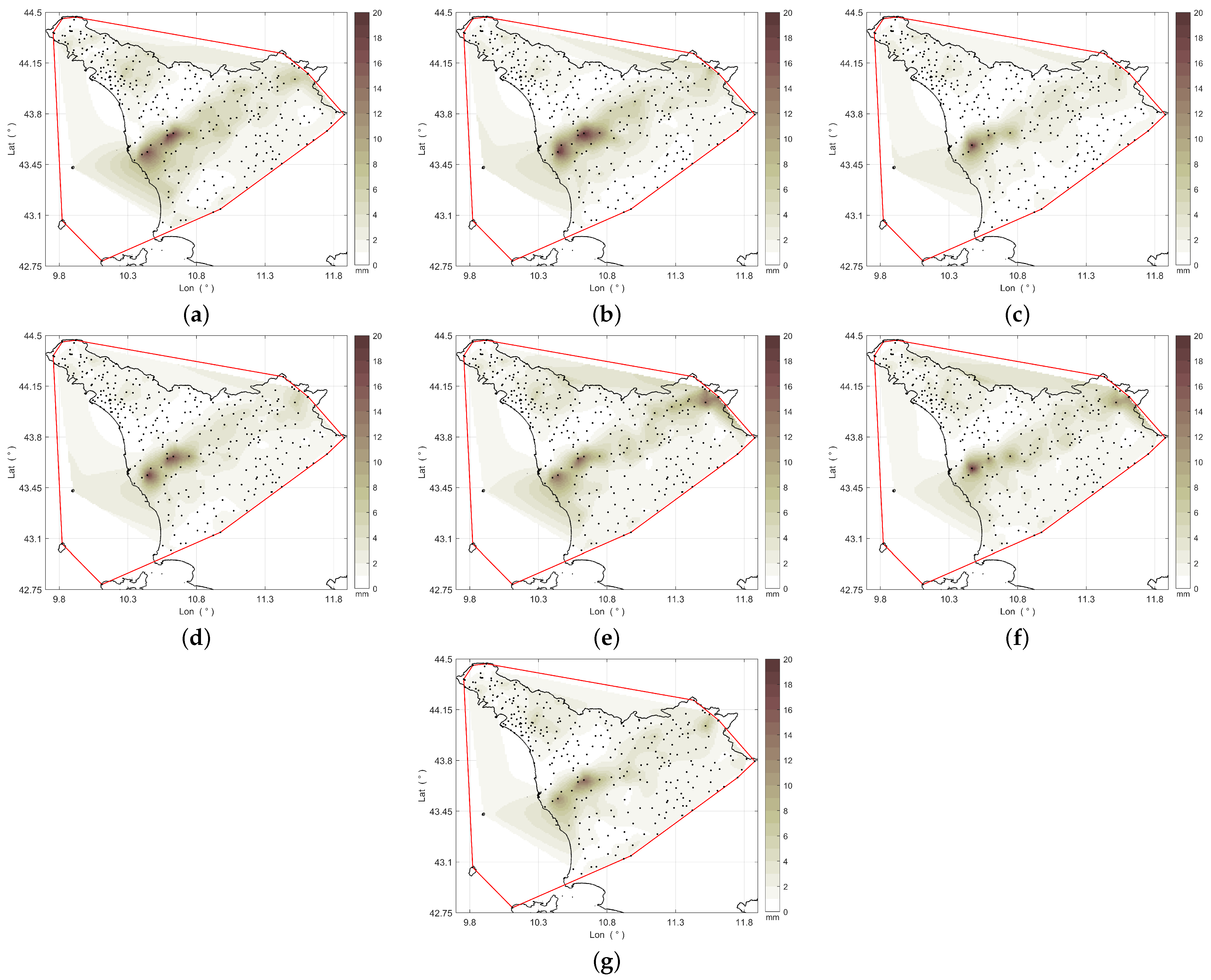Remotesensing 16 03985 g008