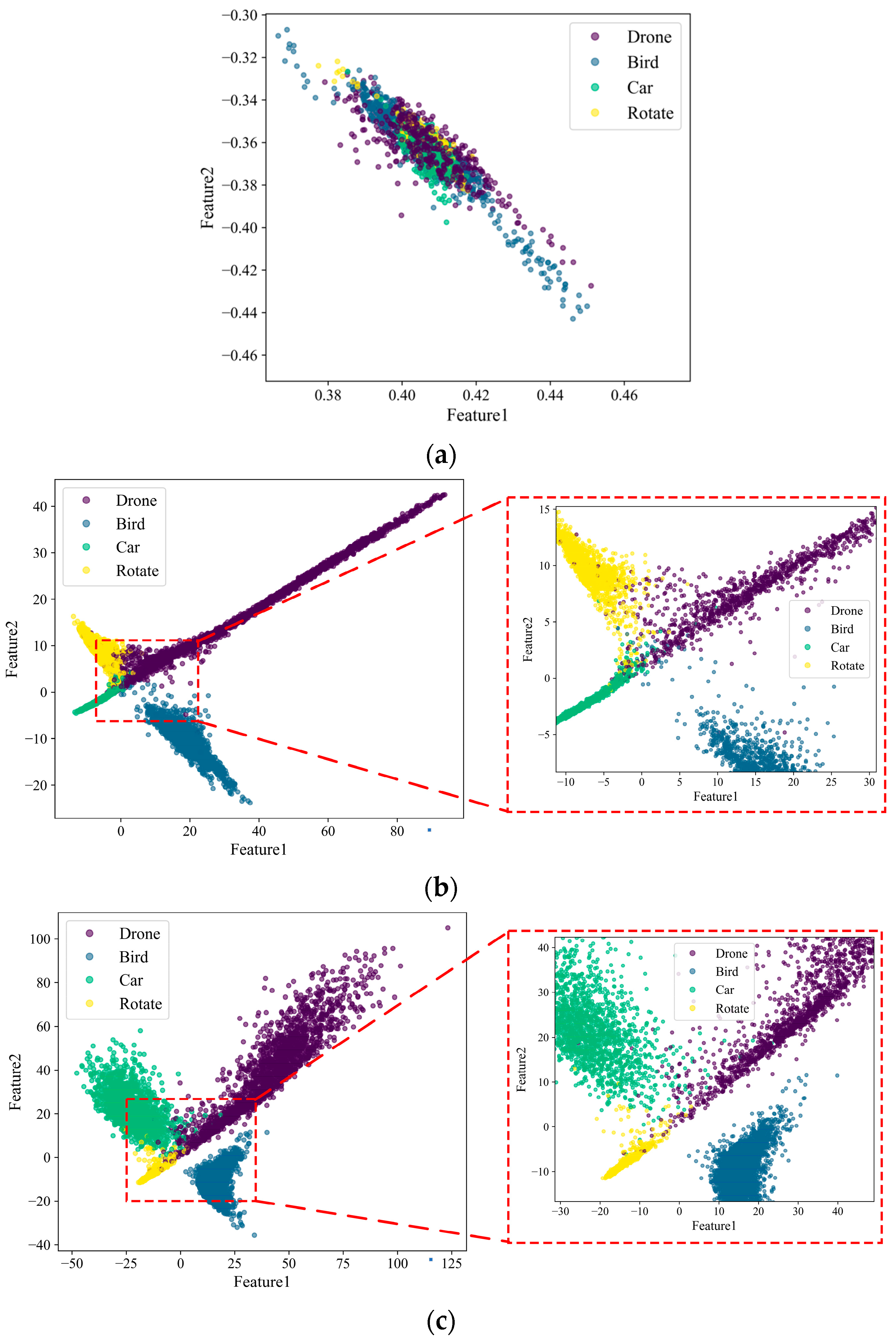 Remotesensing 16 03986 g020