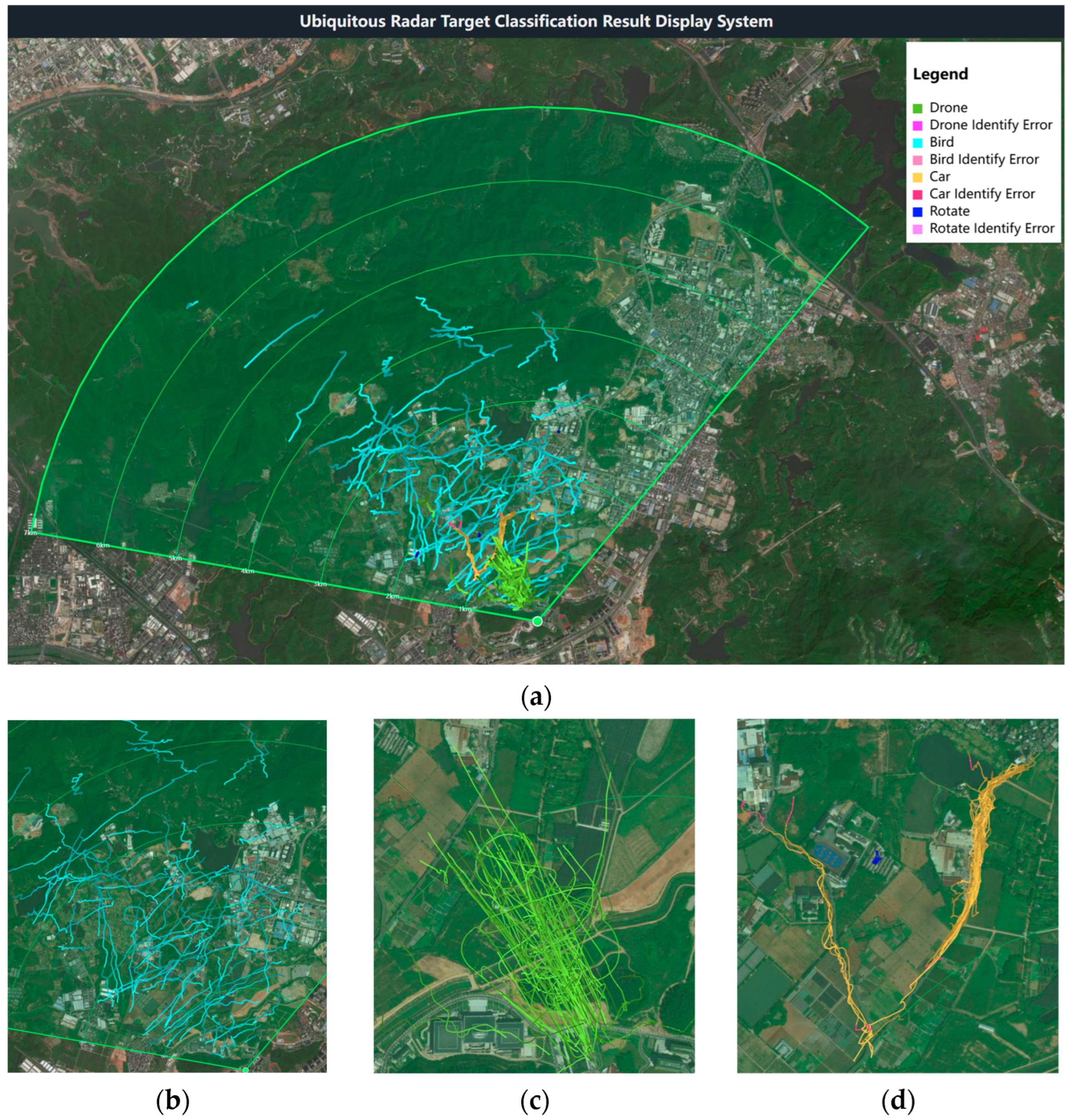 Remotesensing 16 03986 g021