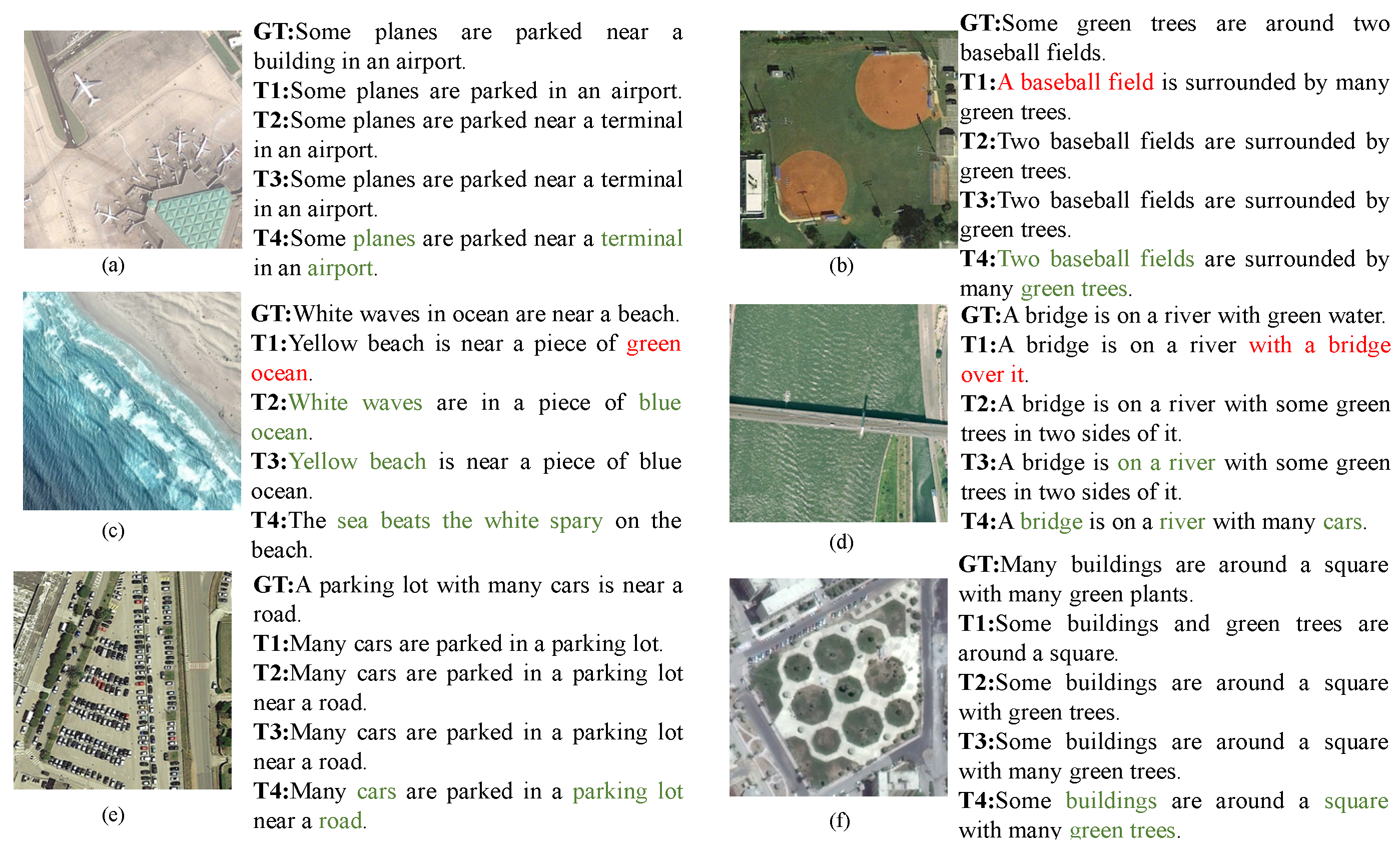 Remotesensing 16 03987 g007