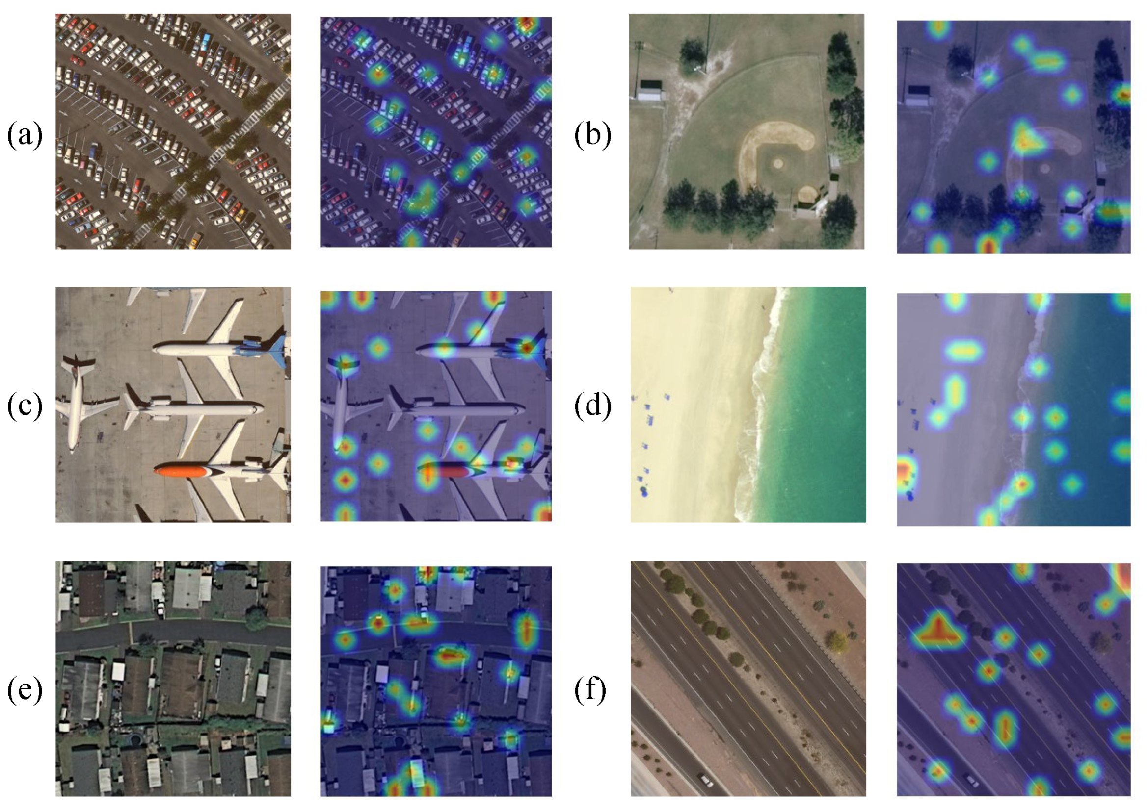 Remotesensing 16 03987 g008