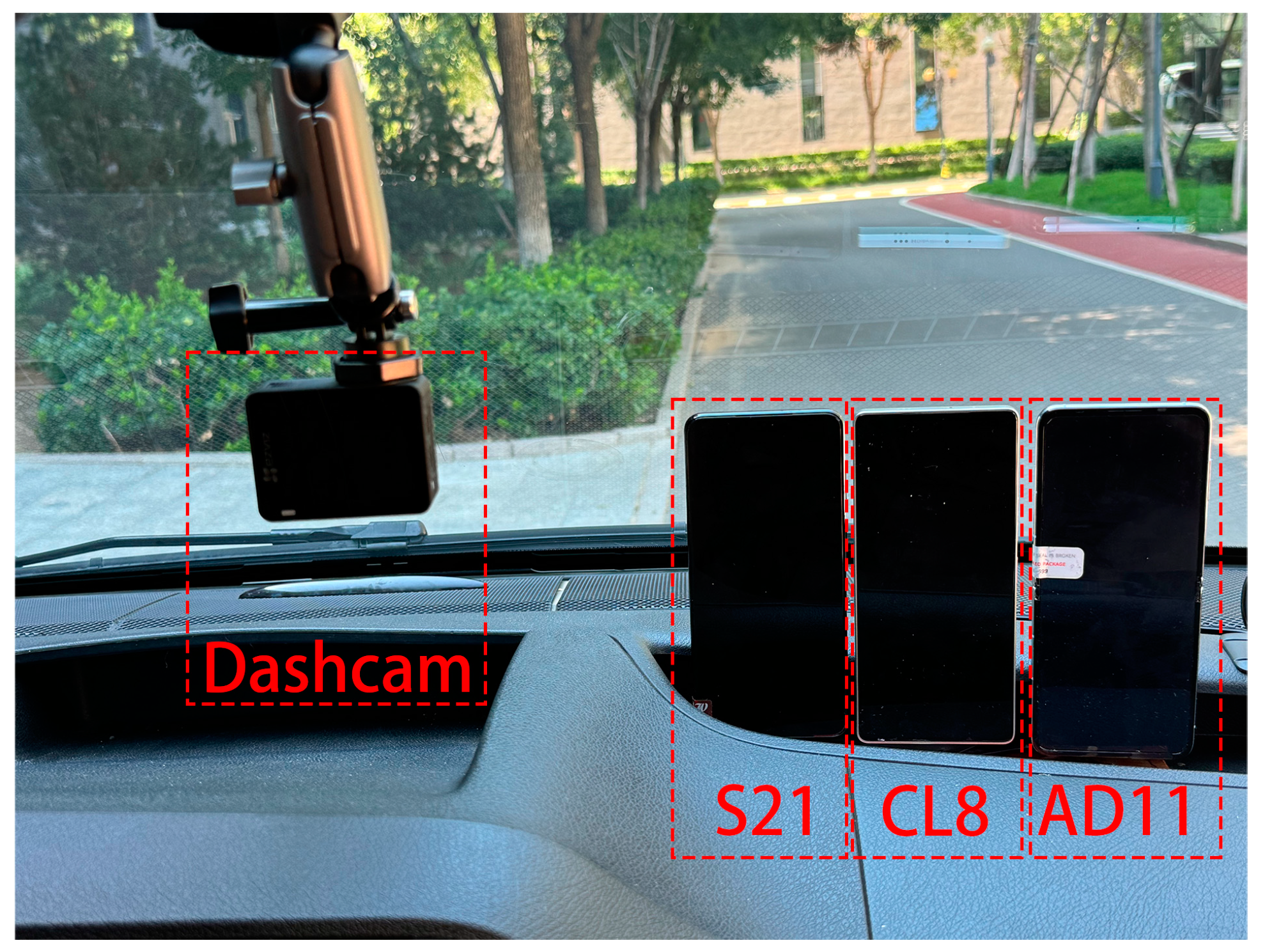 Remotesensing 16 03988 g002