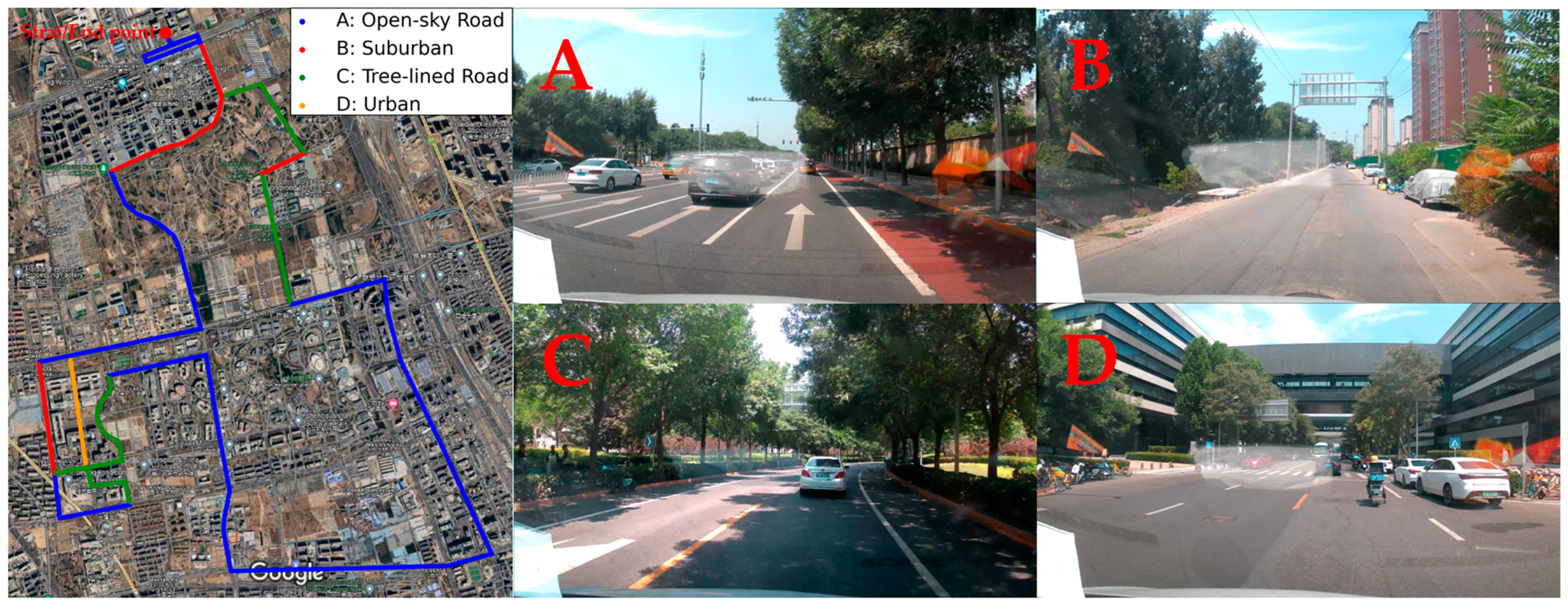 Remotesensing 16 03988 g003