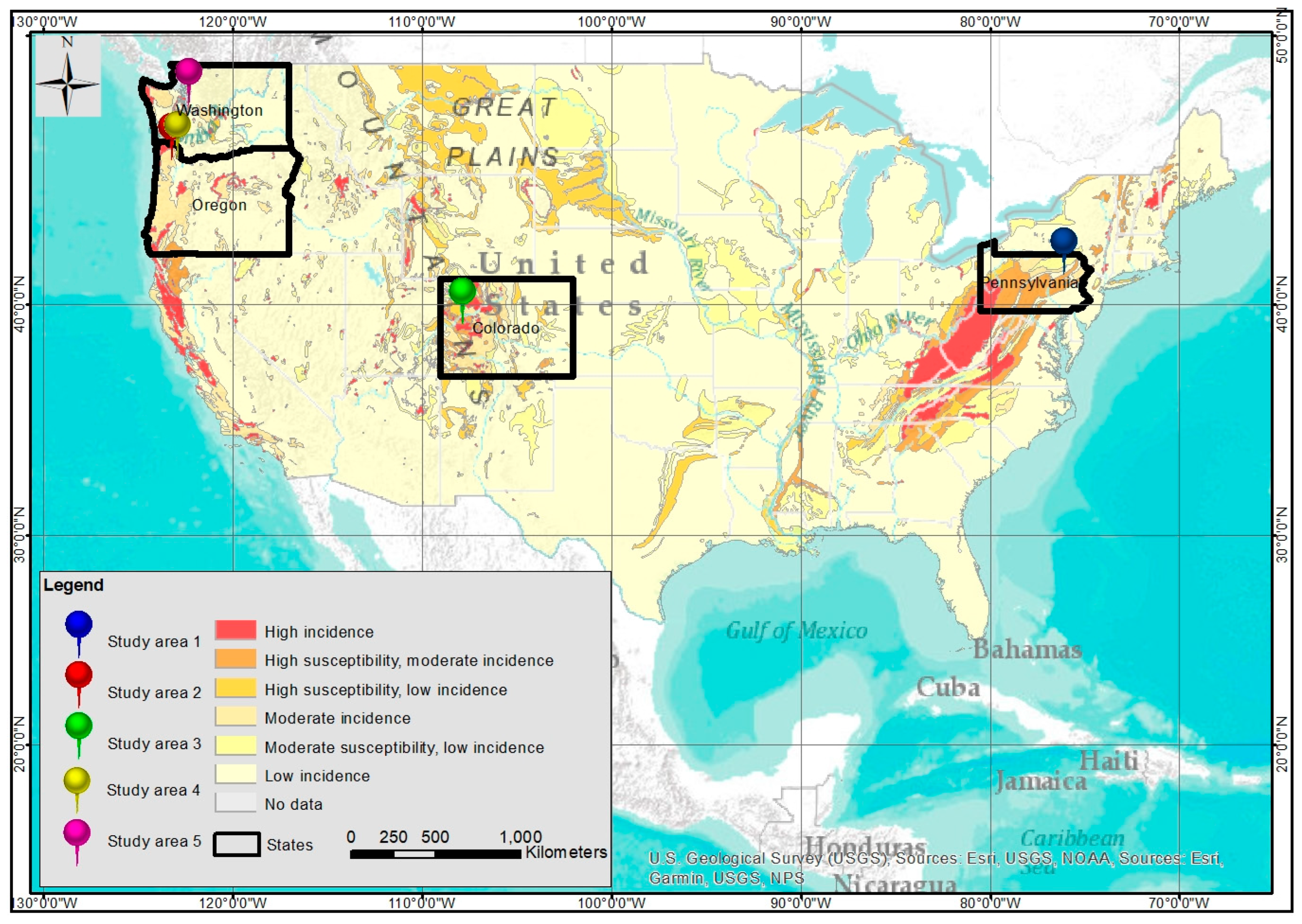 Remotesensing 16 03989 g008