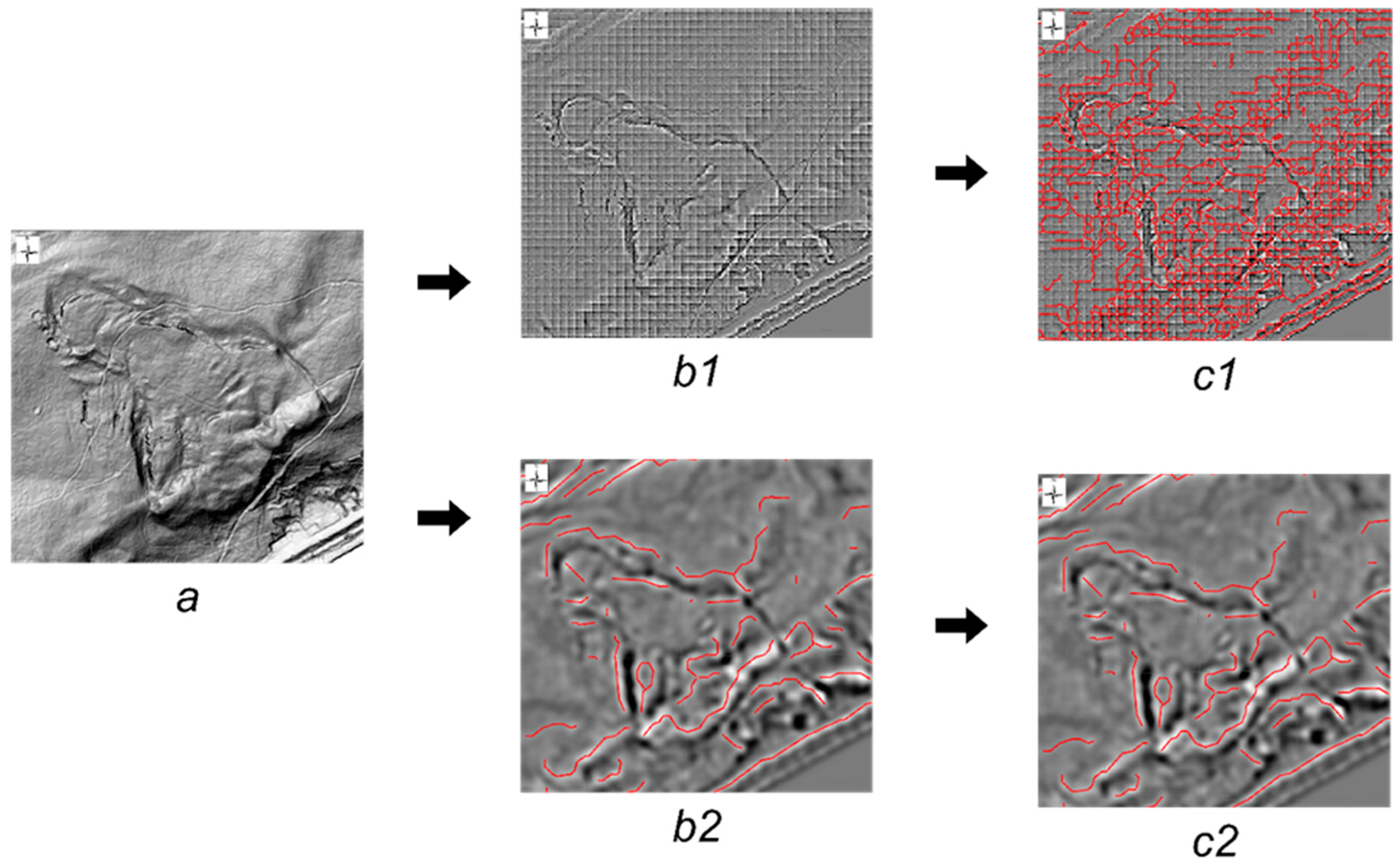 Remotesensing 16 03989 g009