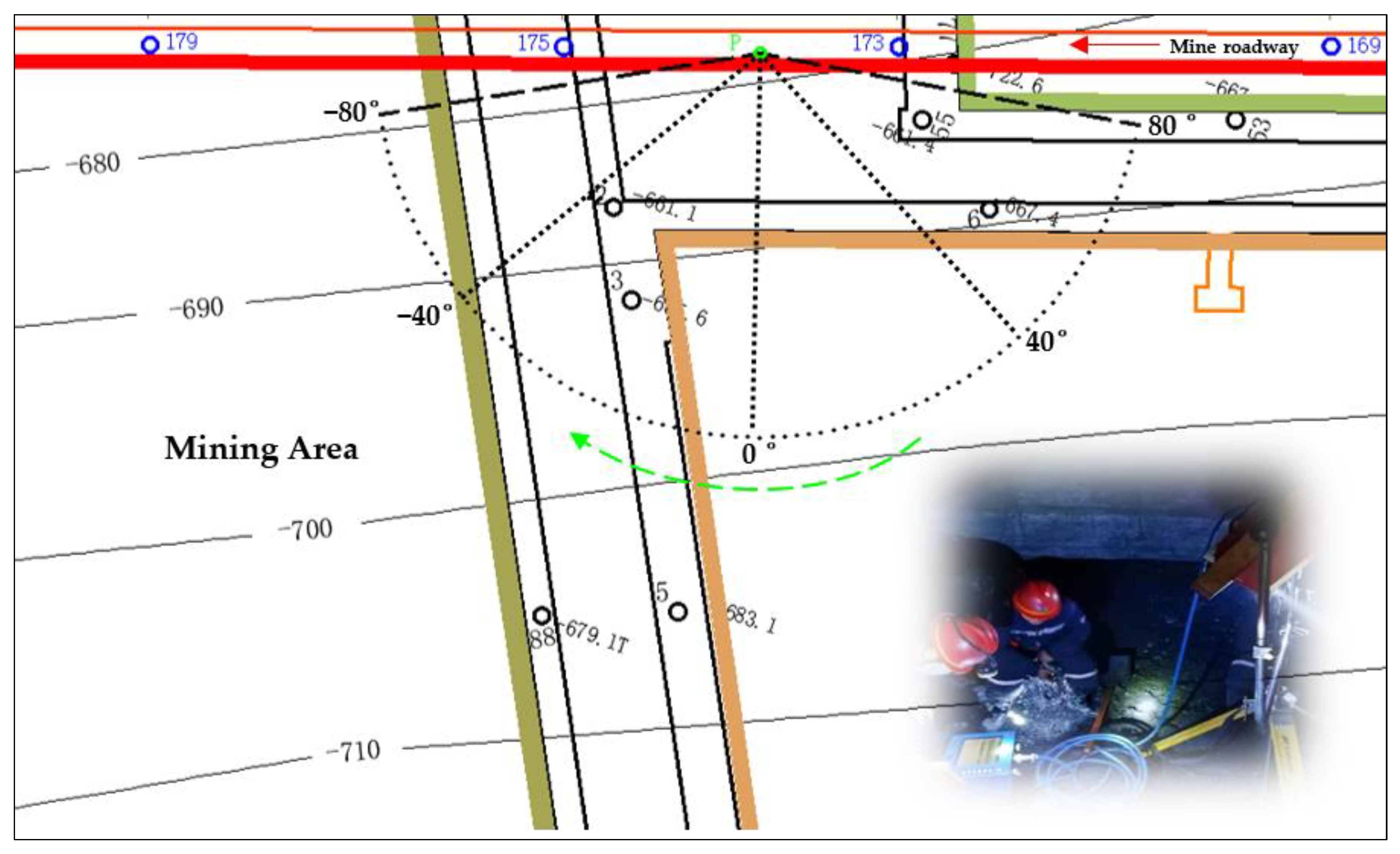 Remotesensing 16 03990 g010 Remotesensing 16 03990 g010
