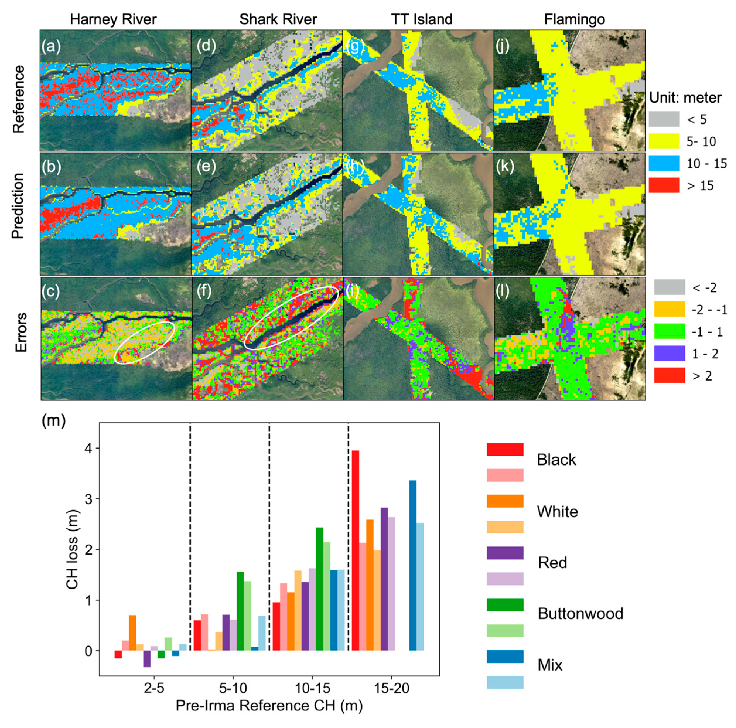 Remotesensing 16 03992 g009