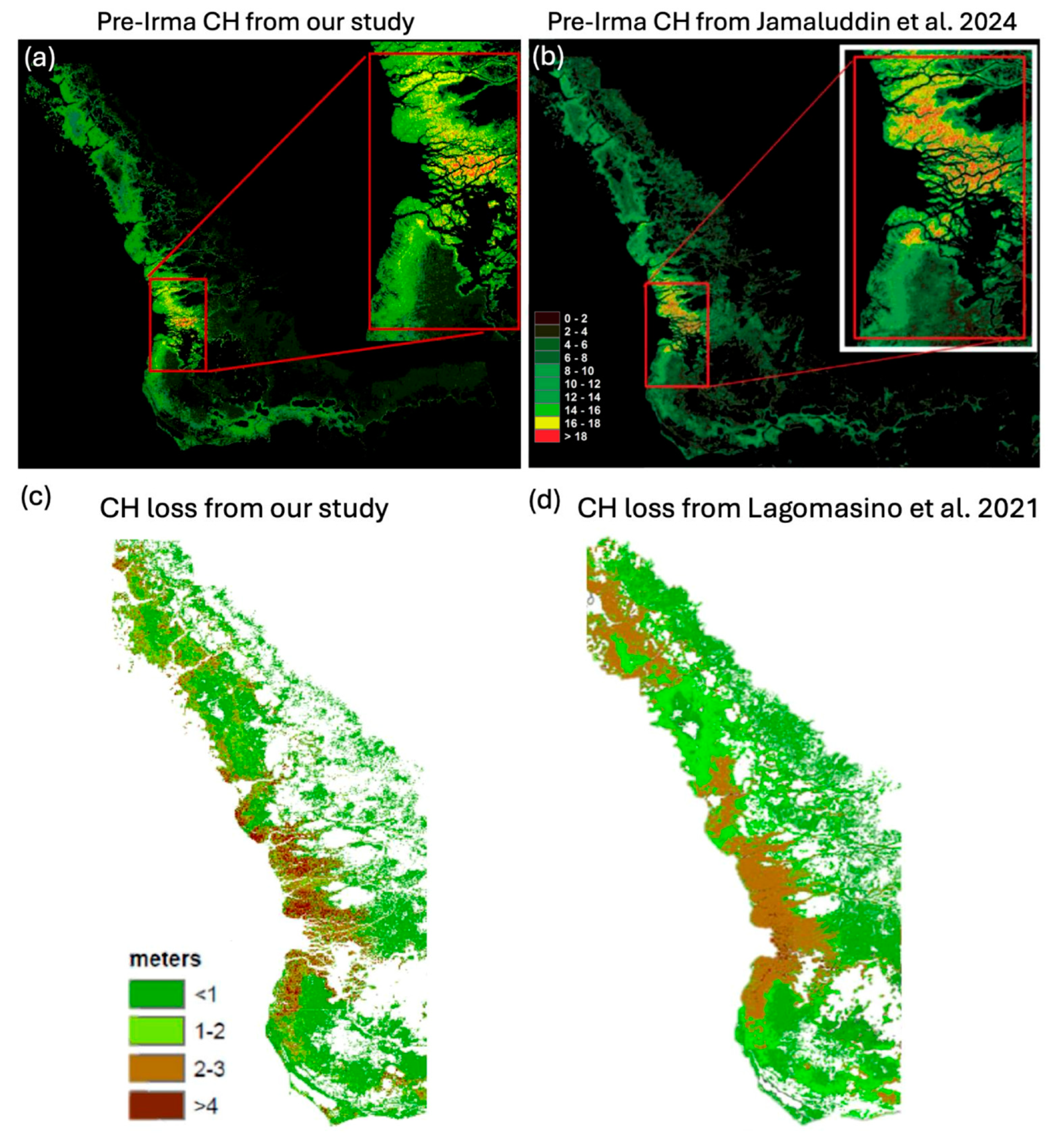 Remotesensing 16 03992 g010