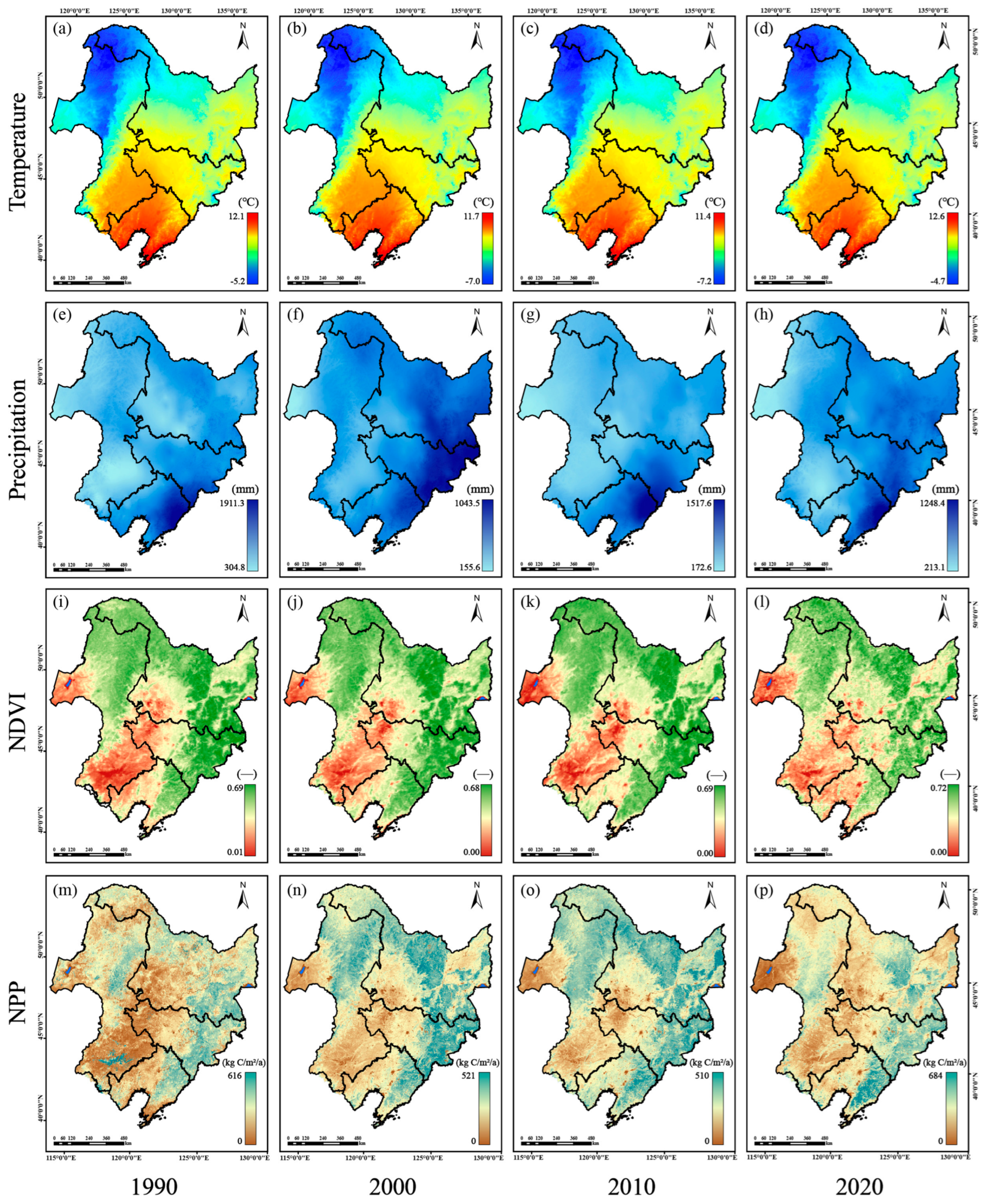 Remotesensing 16 03993 g002