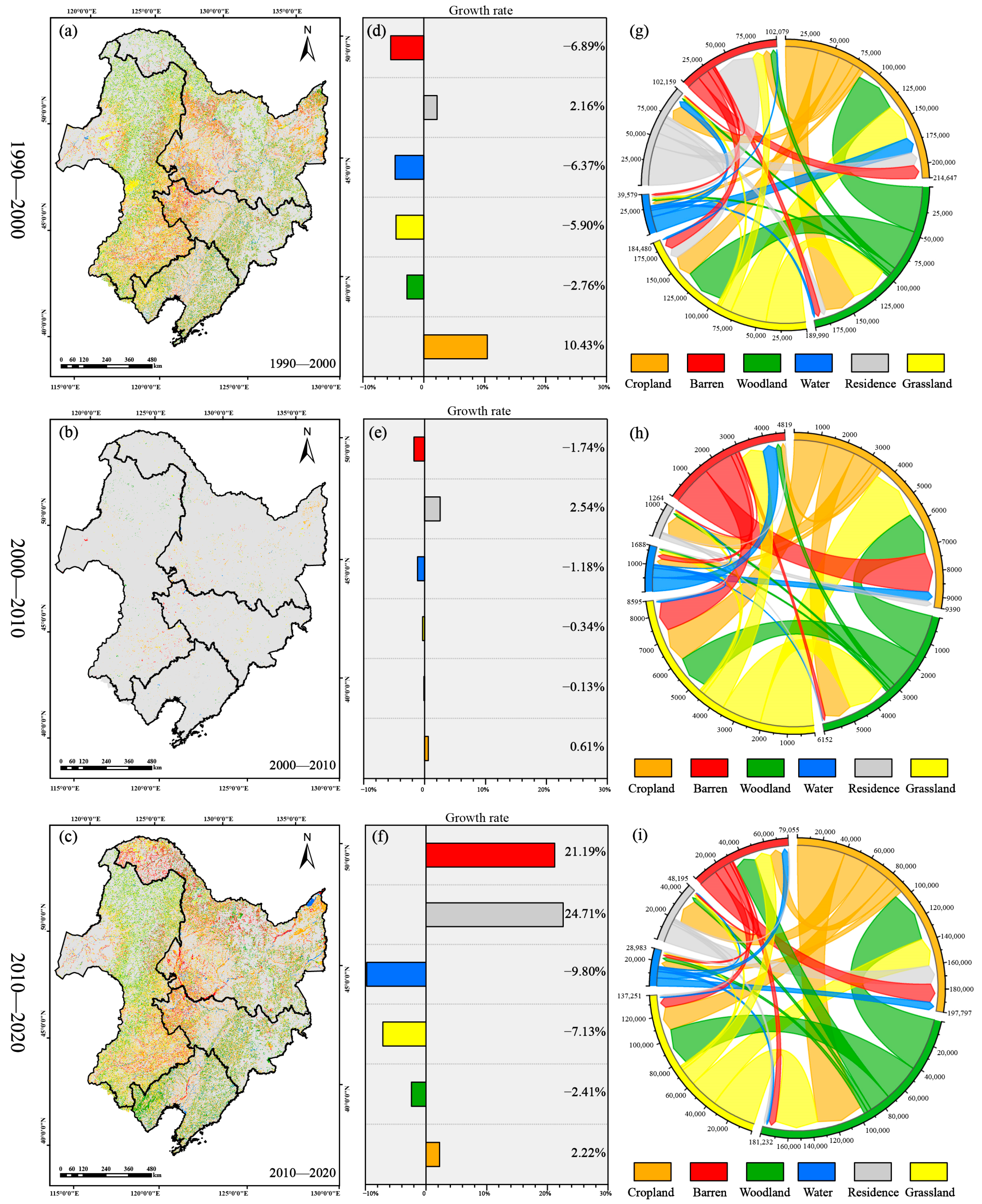 Remotesensing 16 03993 g004
