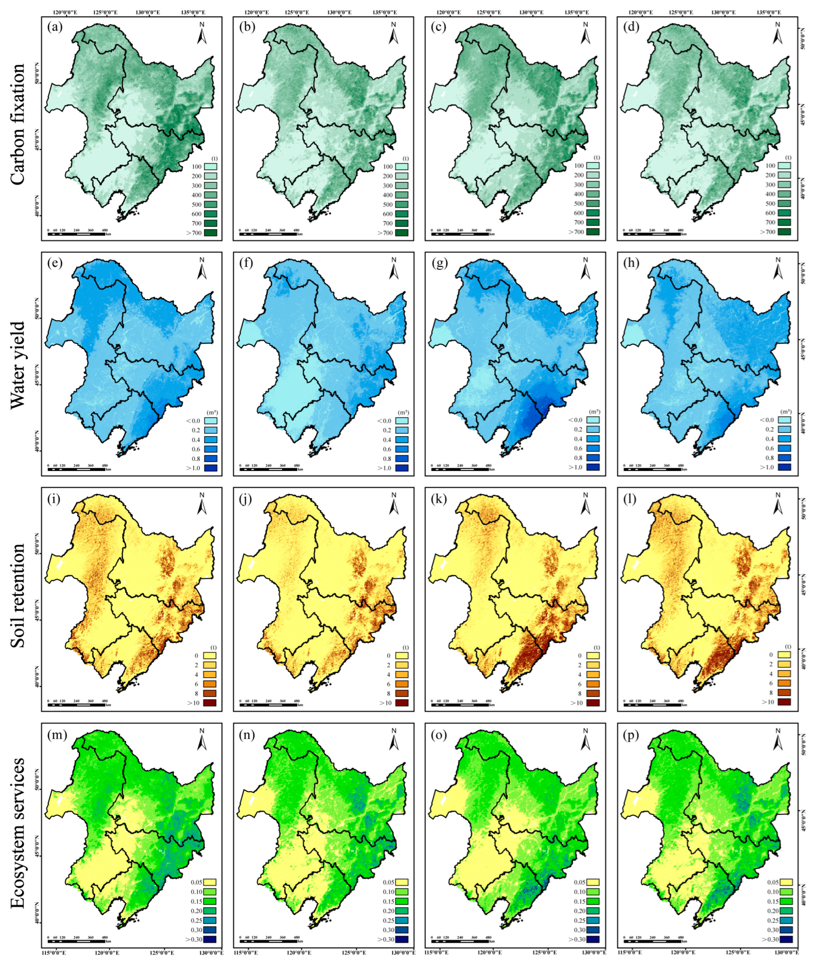 Remotesensing 16 03993 g005
