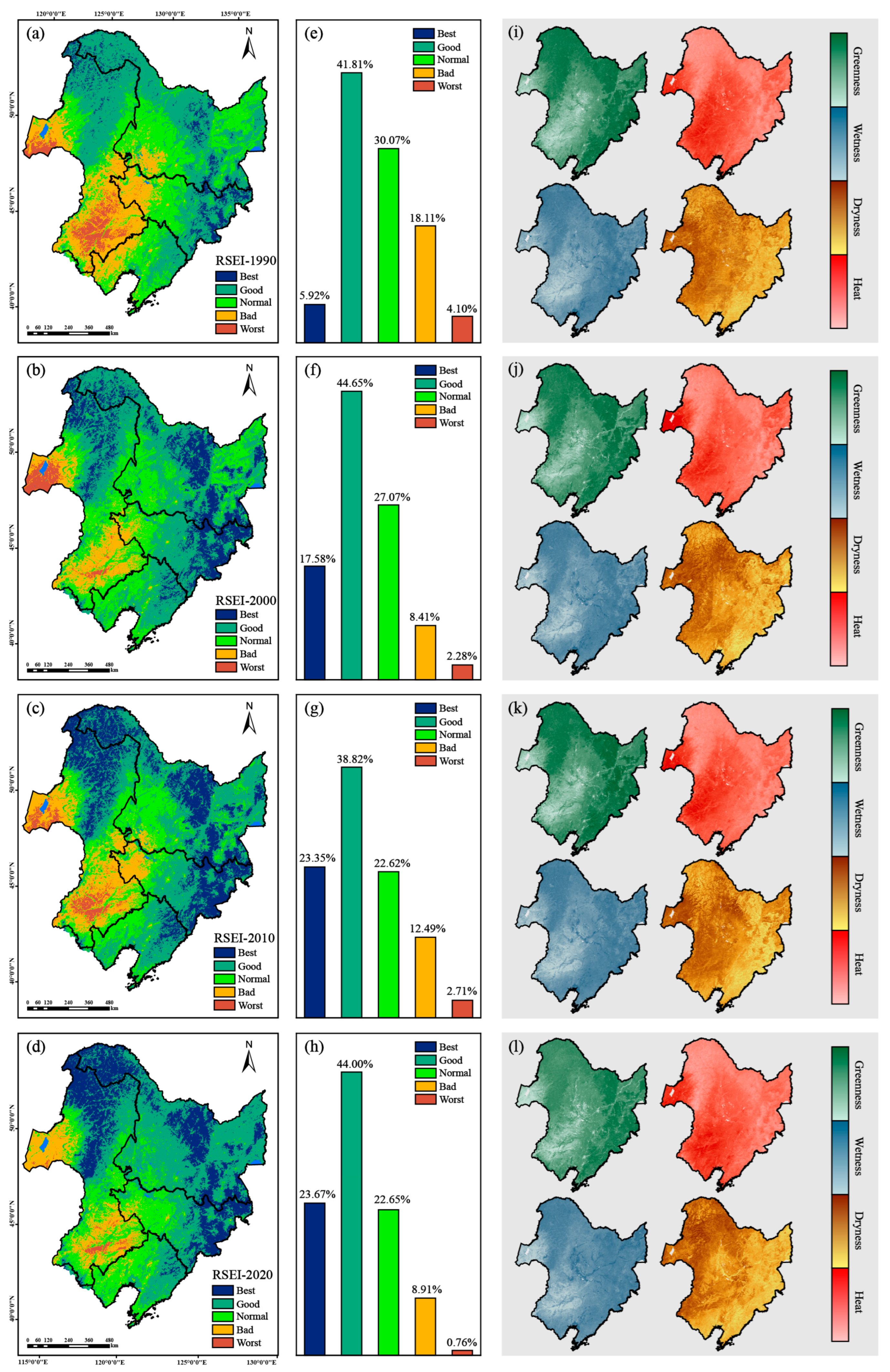 Remotesensing 16 03993 g006