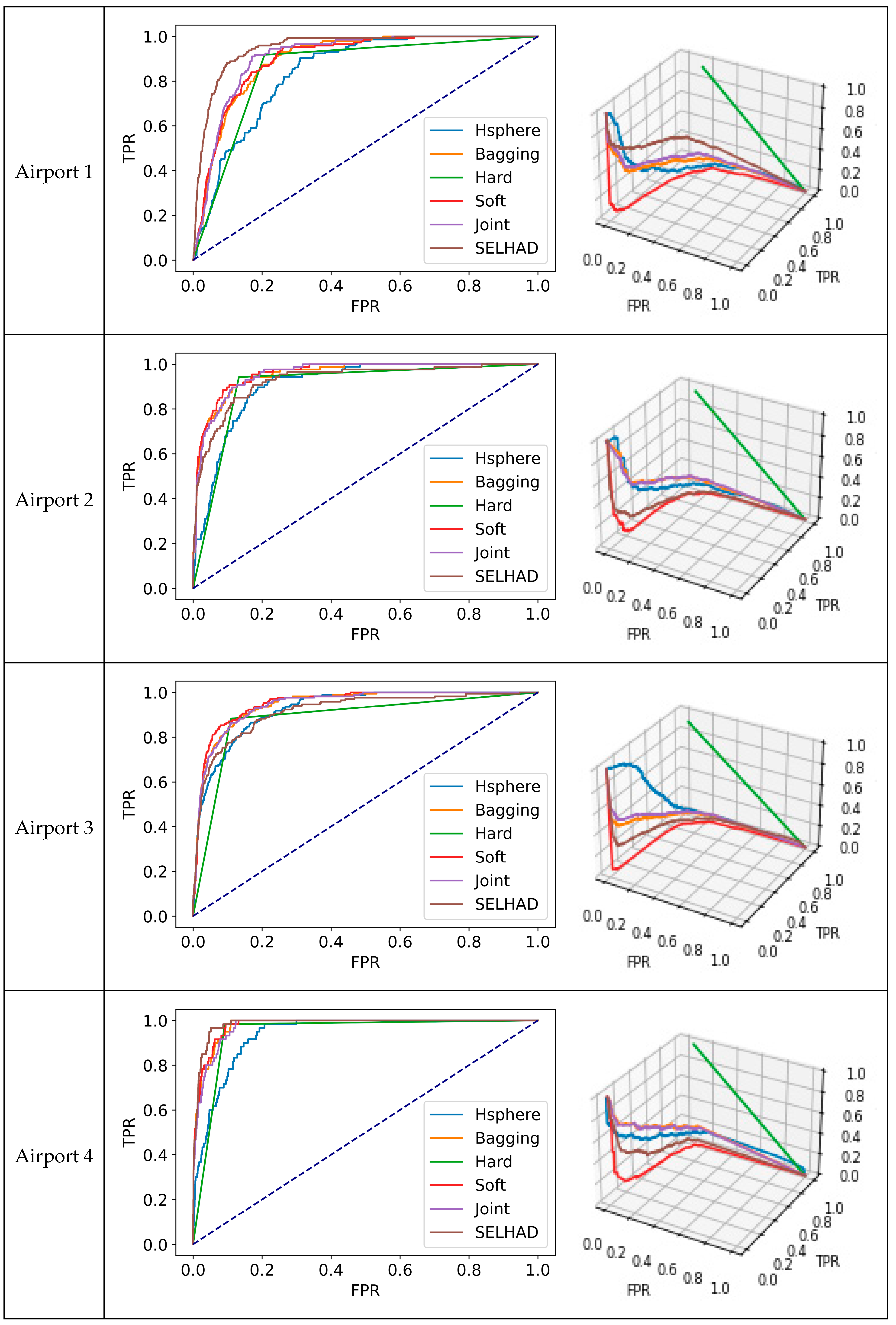 Remotesensing 16 03994 g003a