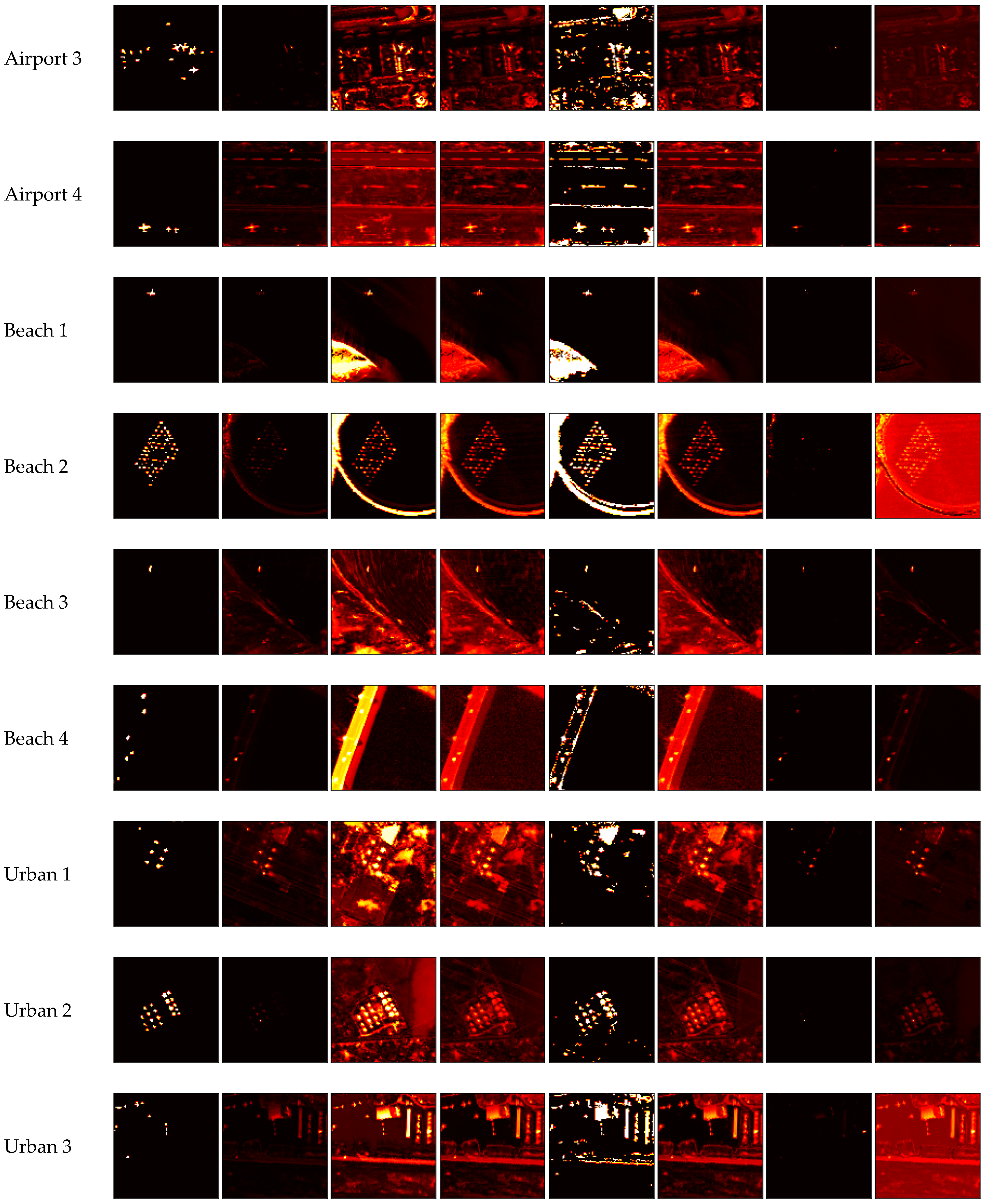 Remotesensing 16 03994 g004b