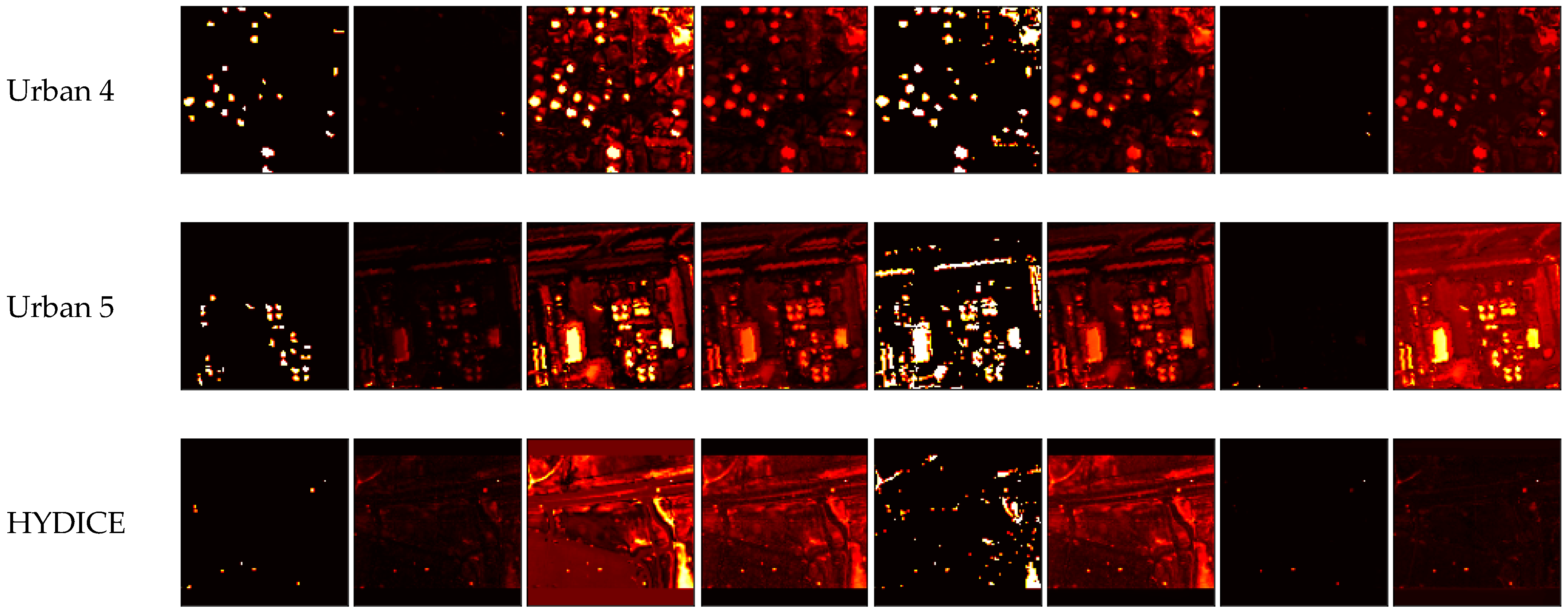 Remotesensing 16 03994 g004c