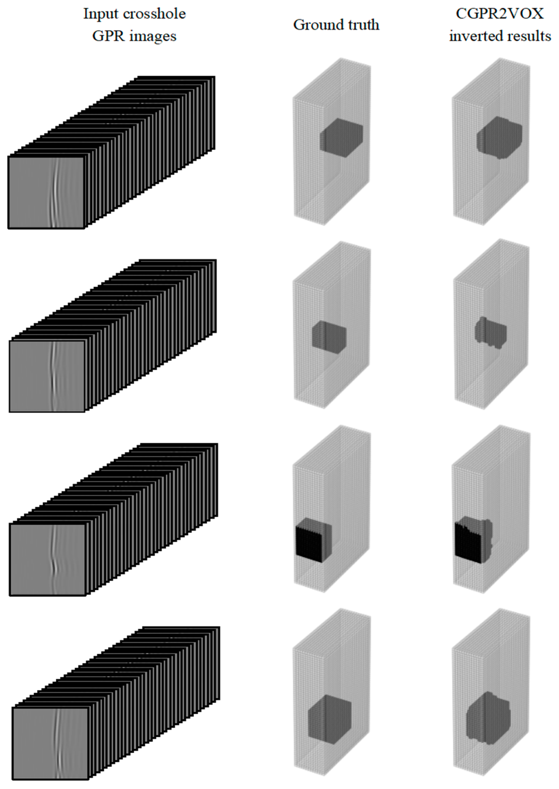 Remotesensing 16 03995 g005