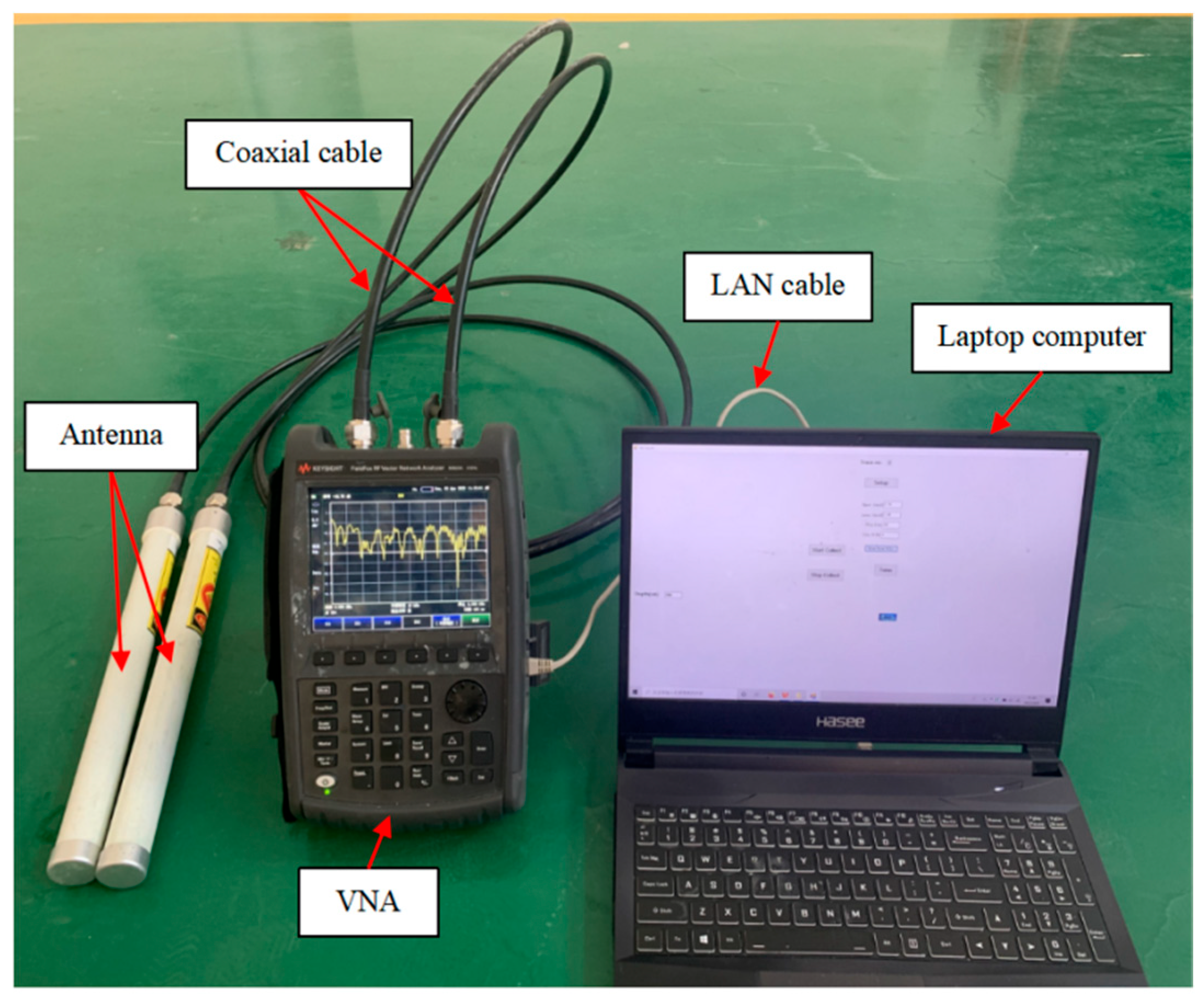 Remotesensing 16 03995 g010