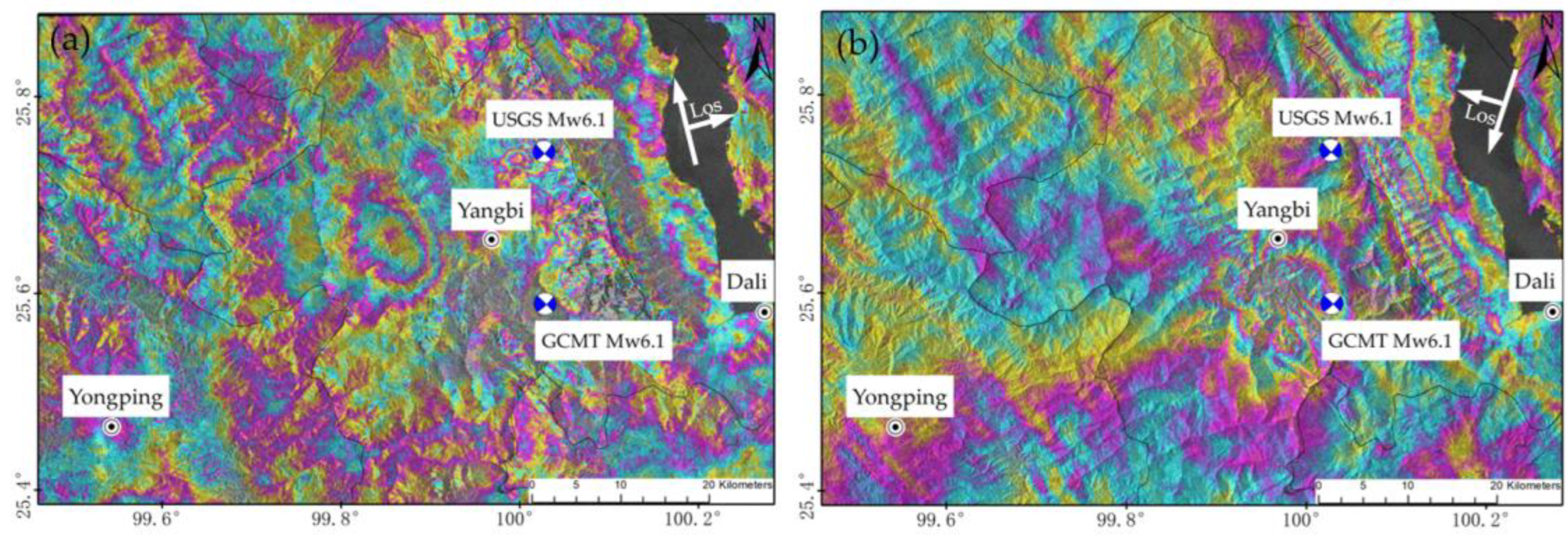 Remotesensing 16 03996 g002