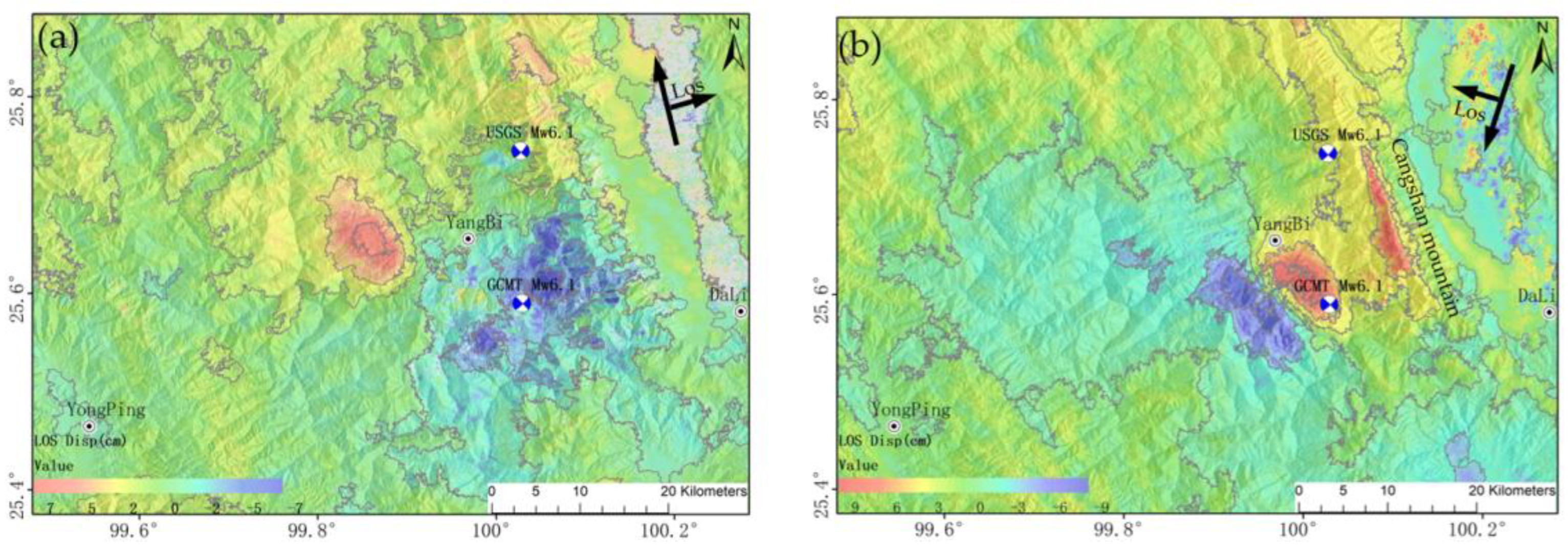 Remotesensing 16 03996 g003