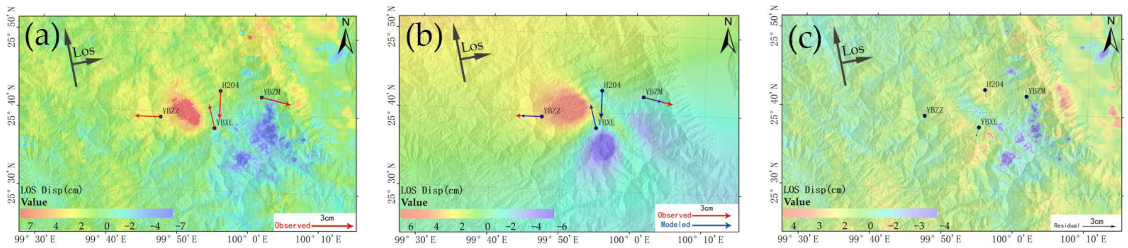 Remotesensing 16 03996 g007