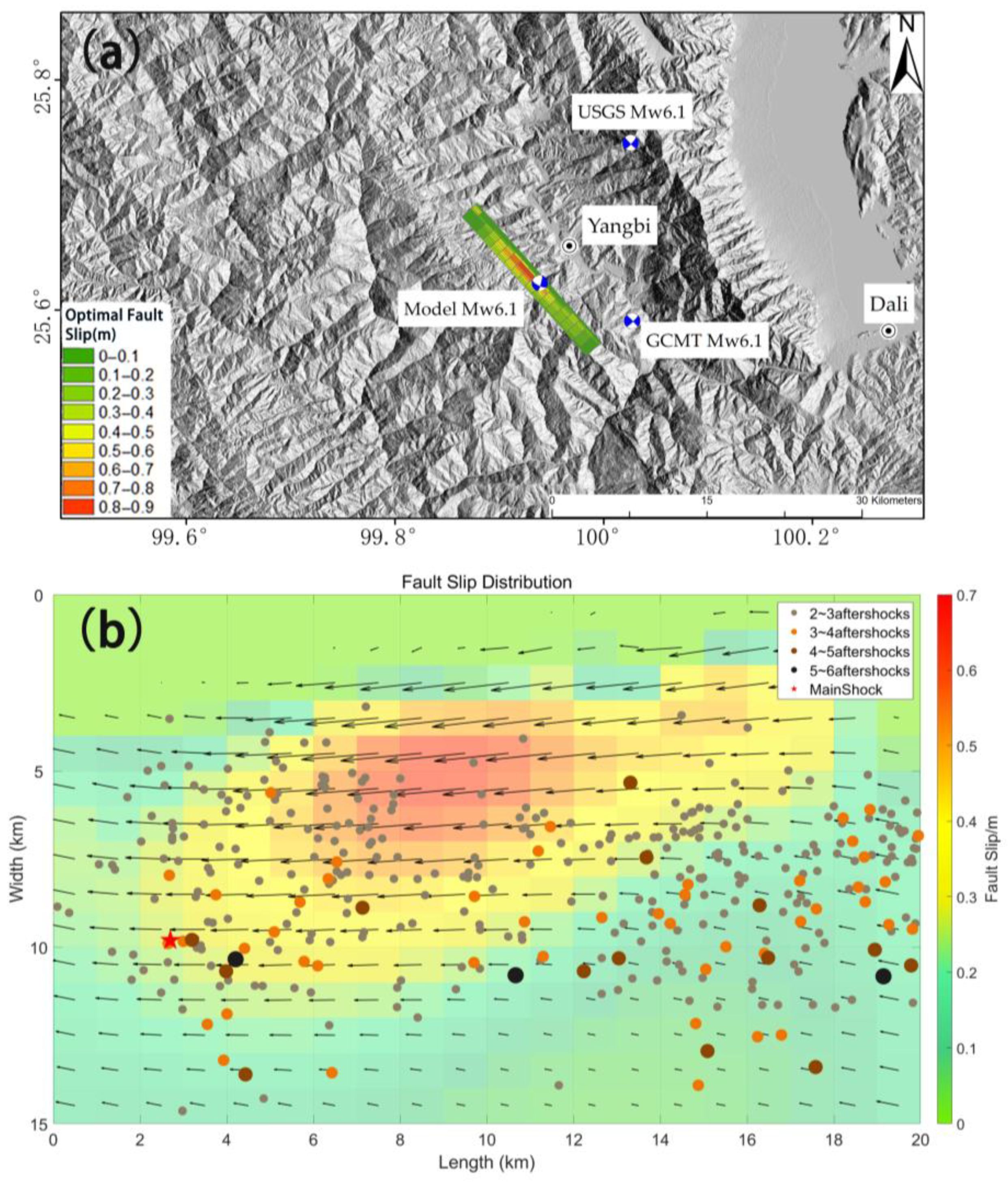 Remotesensing 16 03996 g008