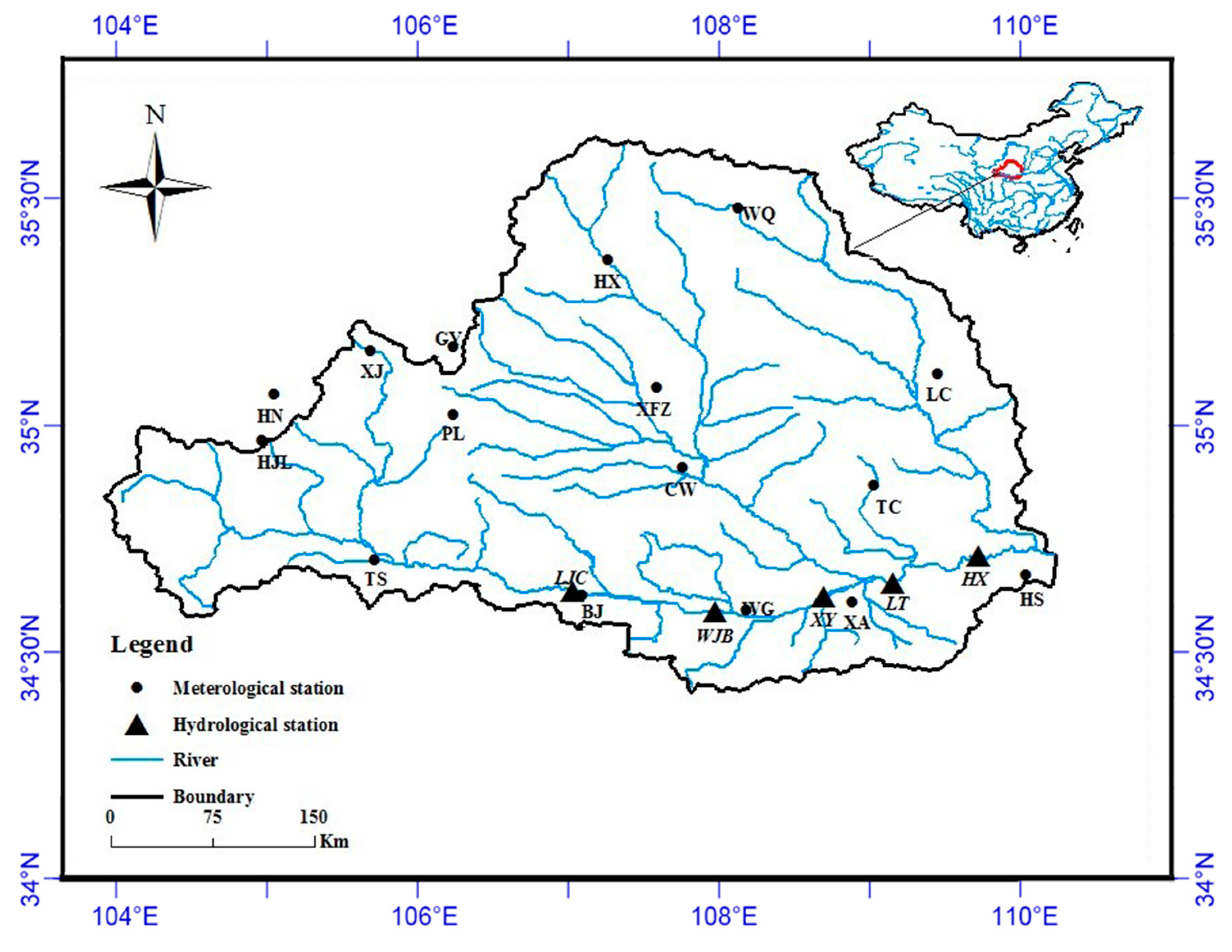 Remotesensing 16 03997 g001