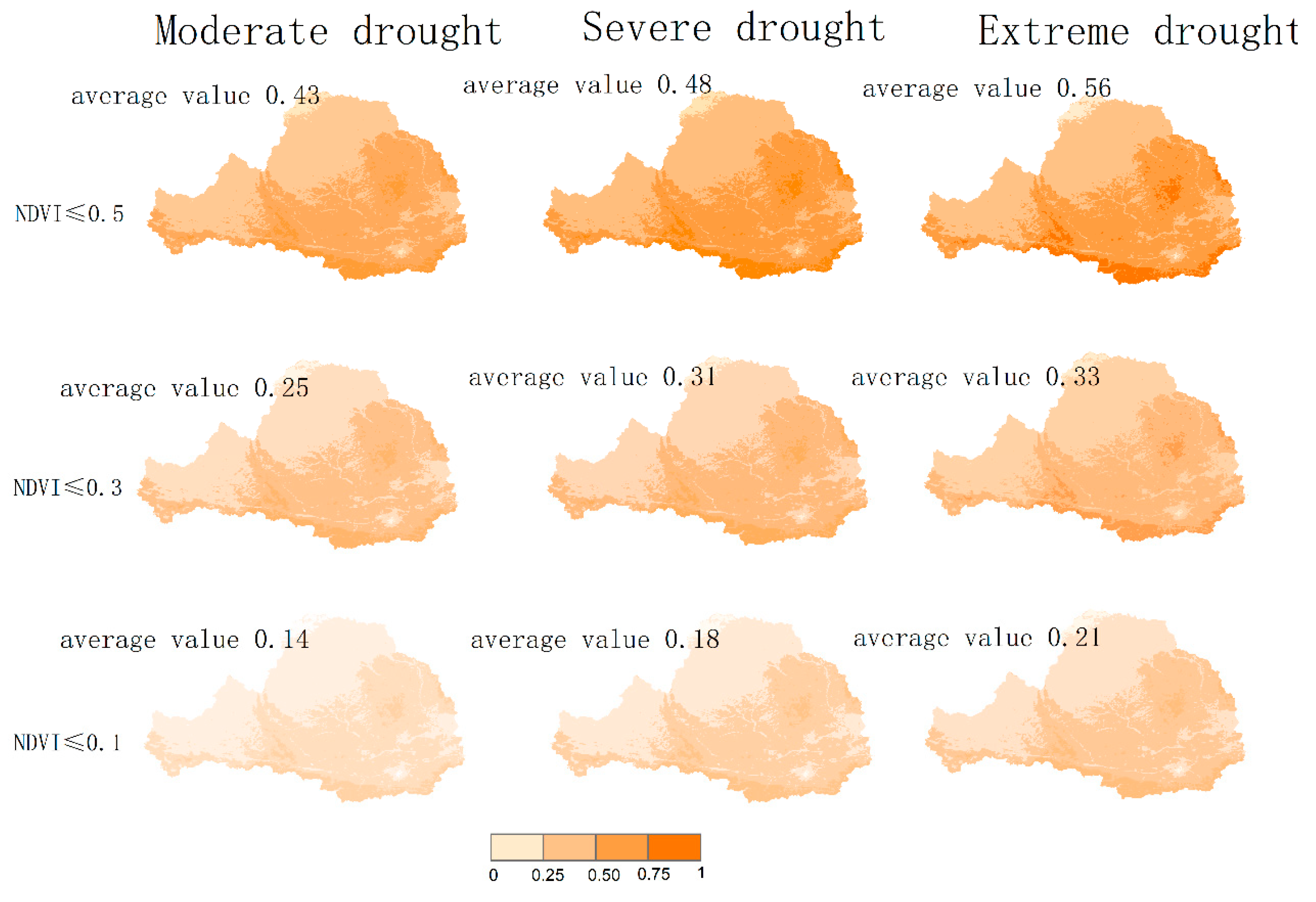 Remotesensing 16 03997 g013