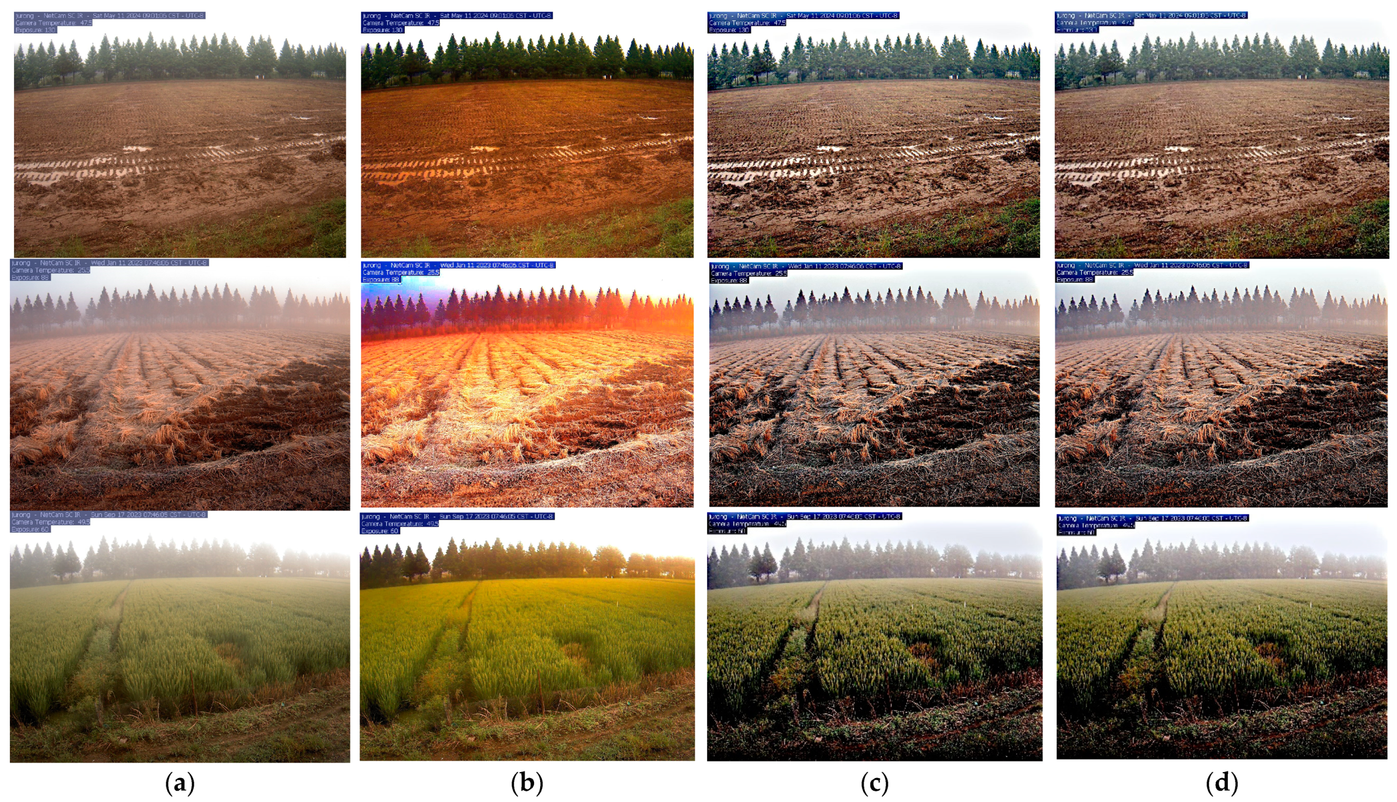 Remotesensing 16 03998 g006