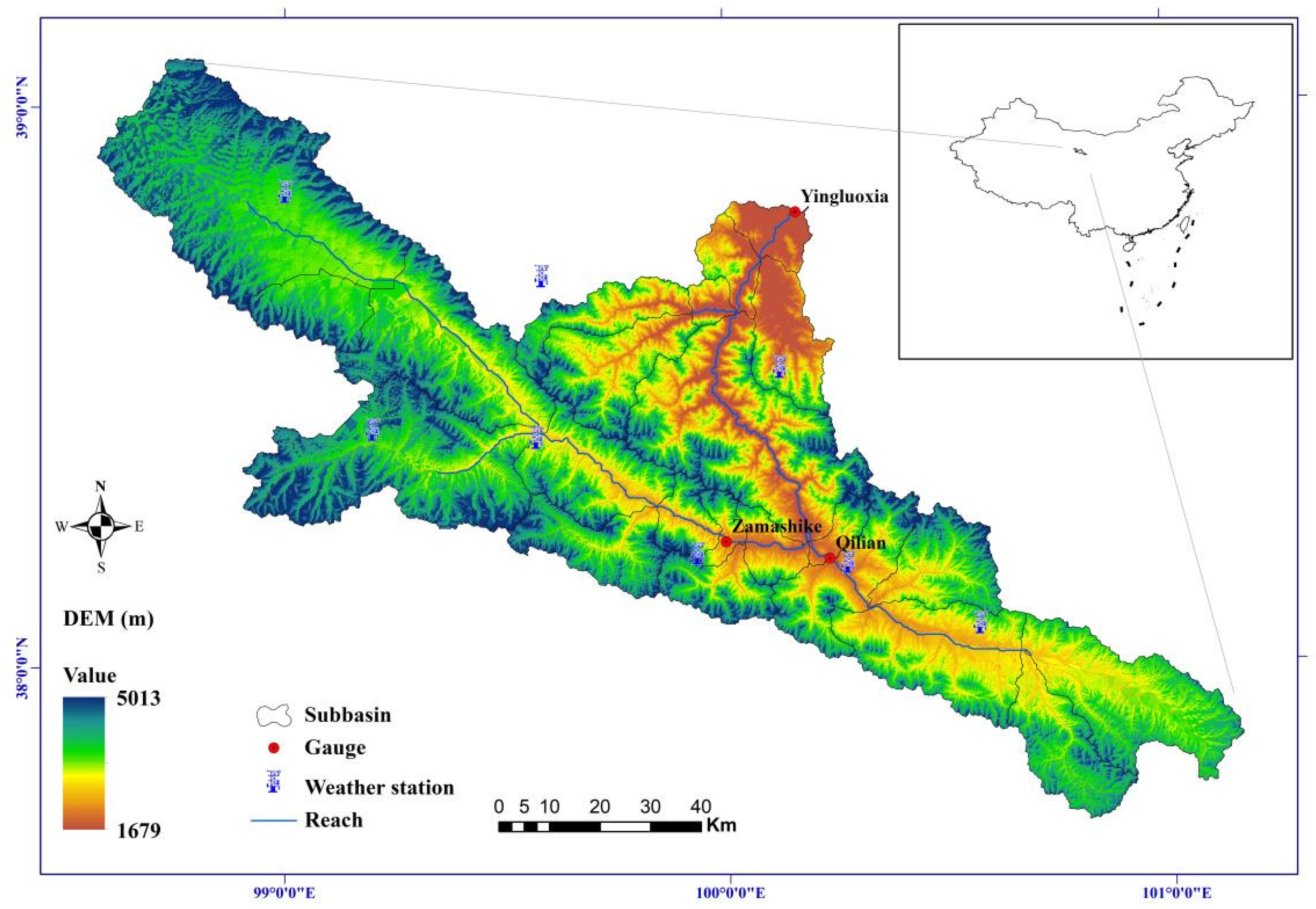 Remotesensing 16 03999 g003