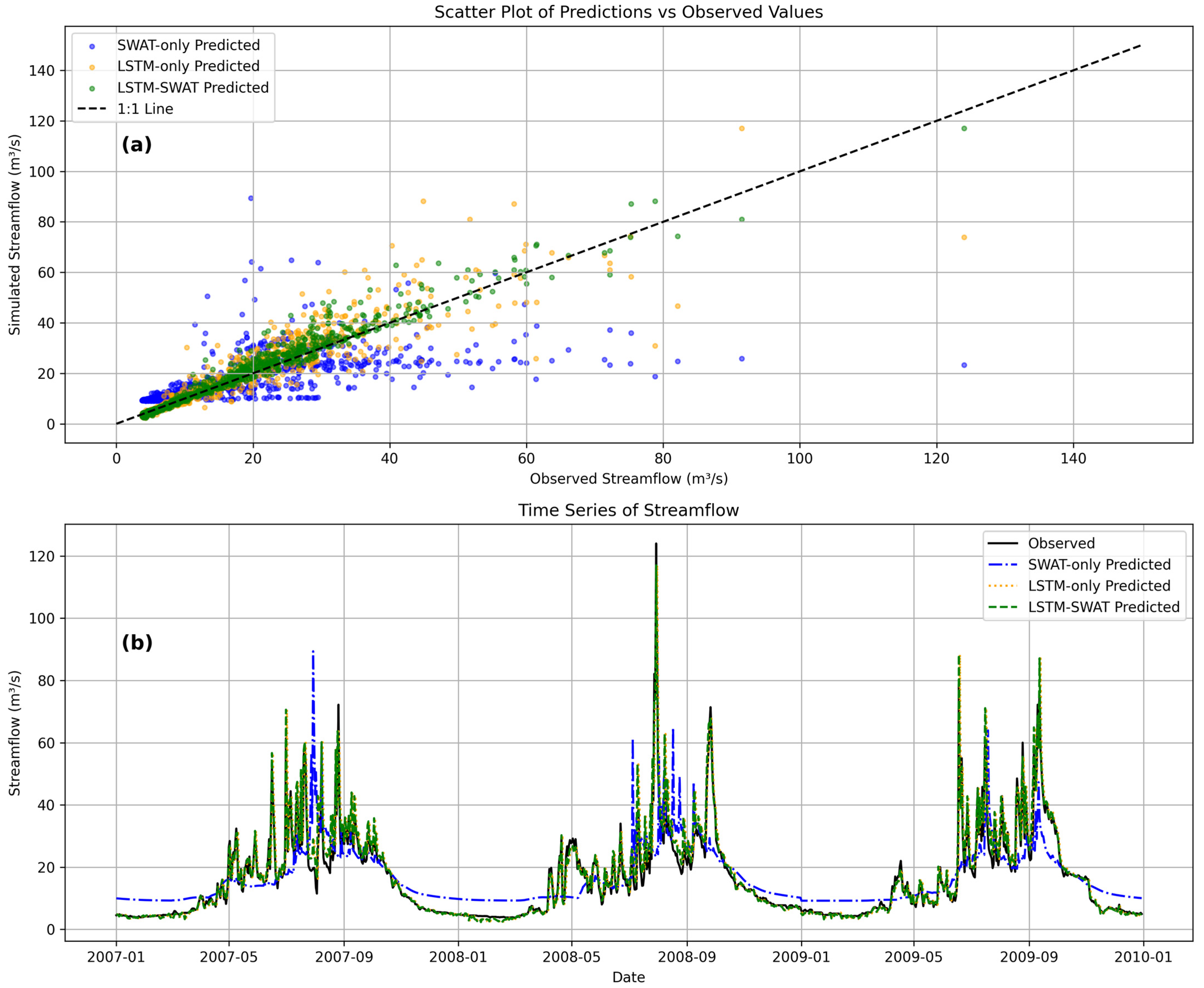 Remotesensing 16 03999 g004