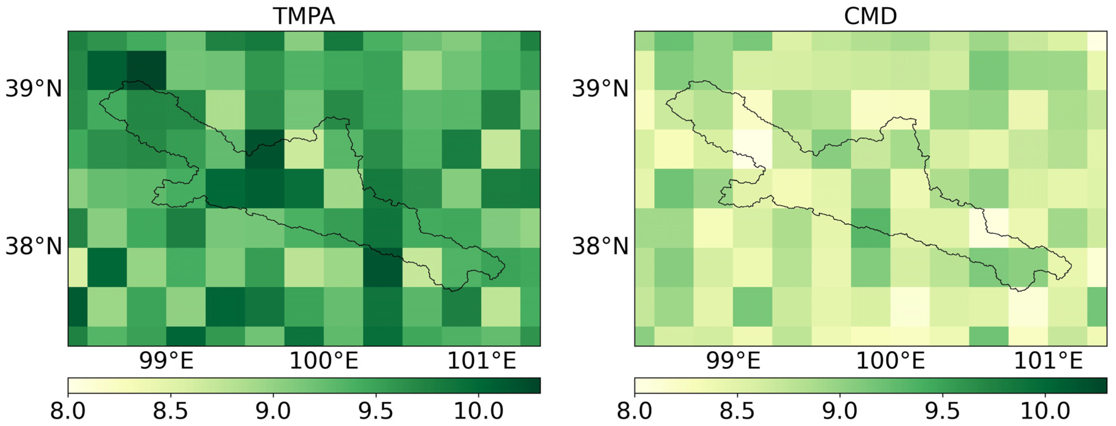 Remotesensing 16 03999 g005