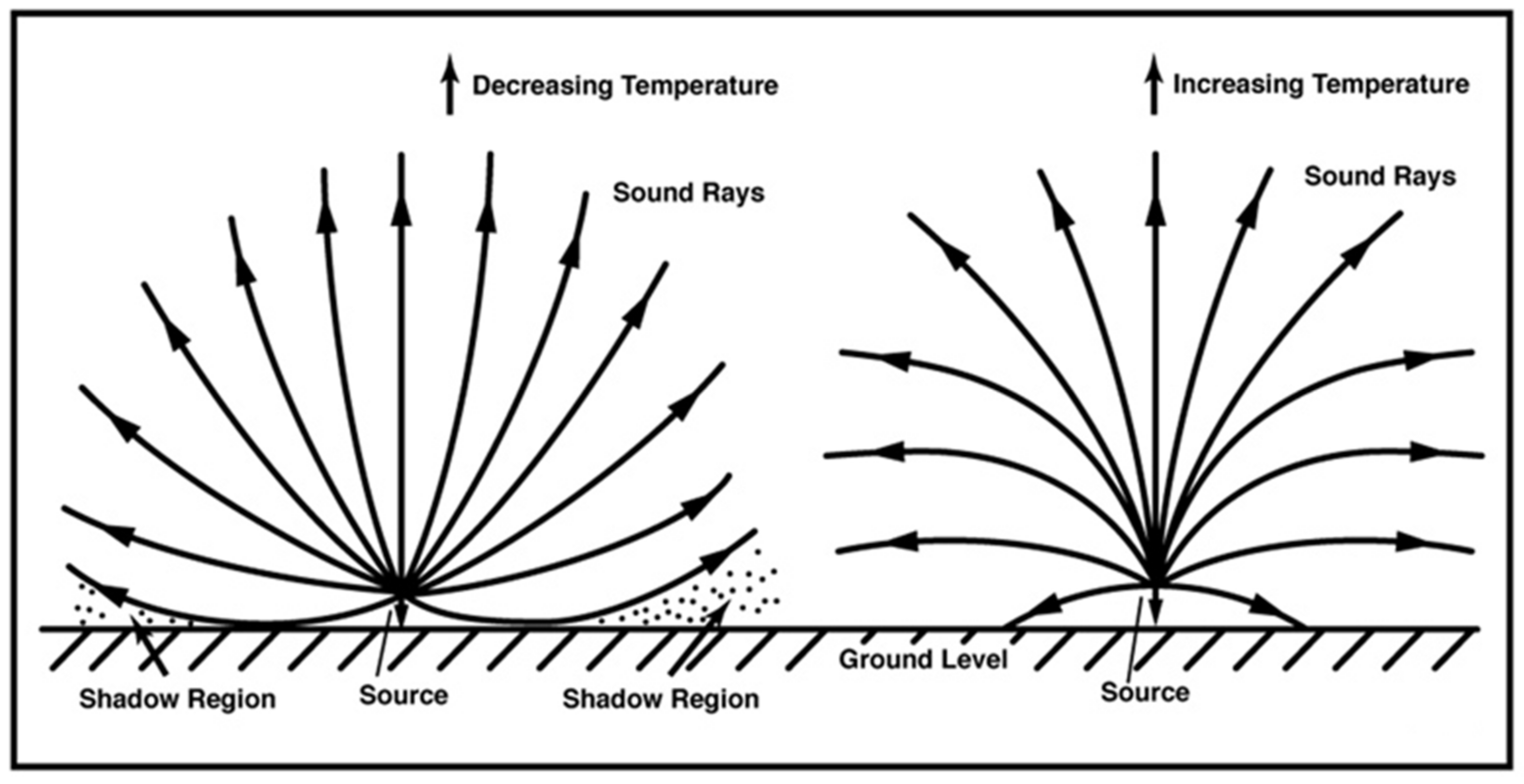 Remotesensing 16 04000 g001