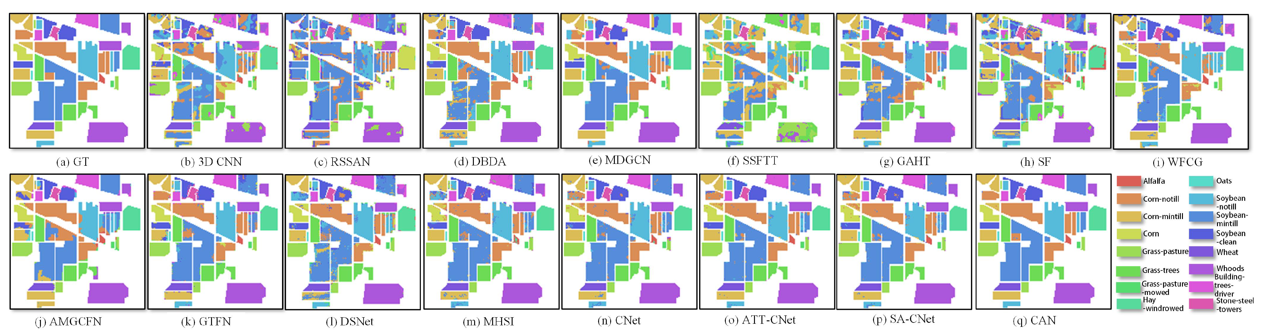 Remotesensing 16 04001 g005