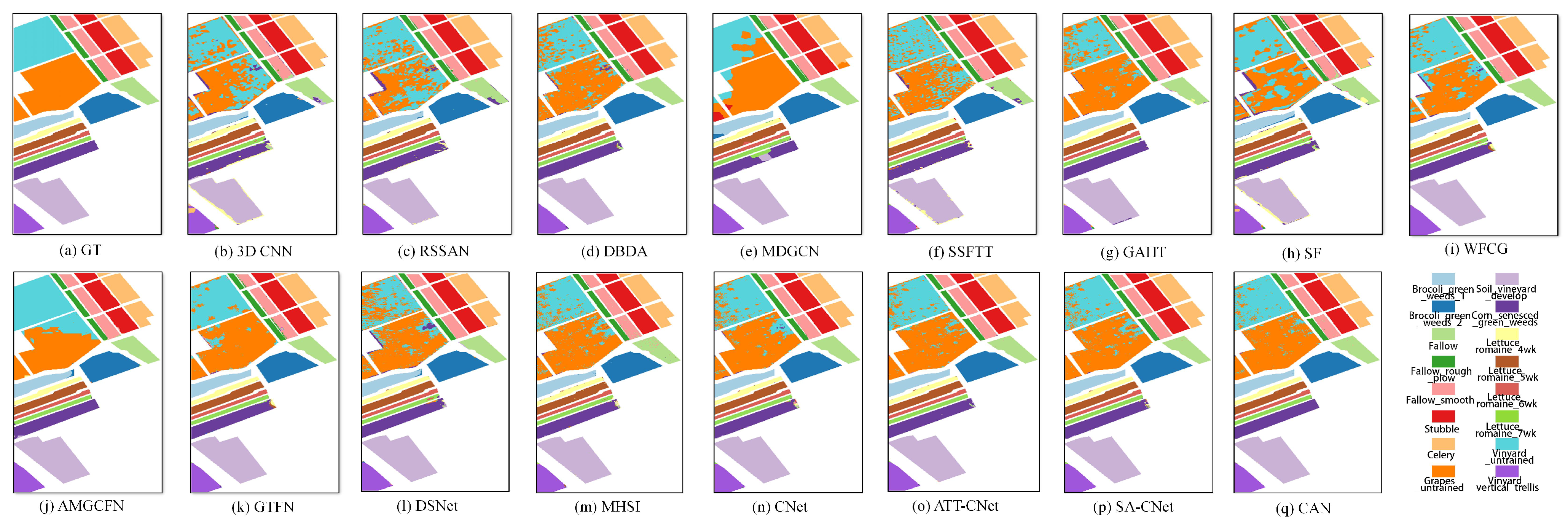 Remotesensing 16 04001 g006