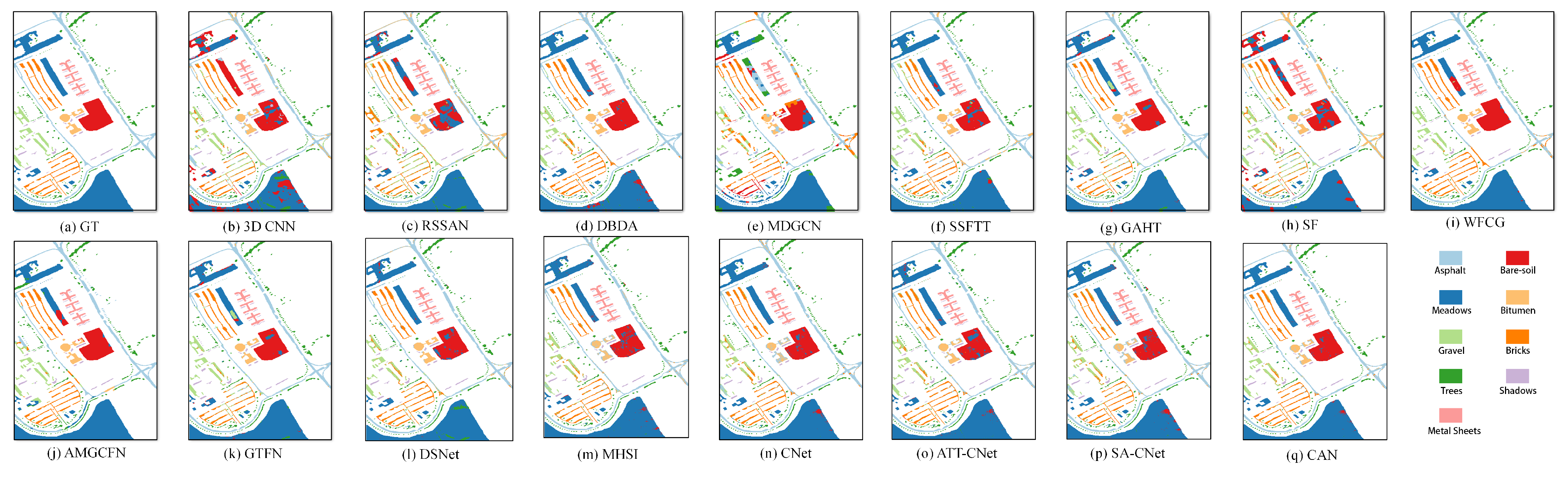 Remotesensing 16 04001 g007