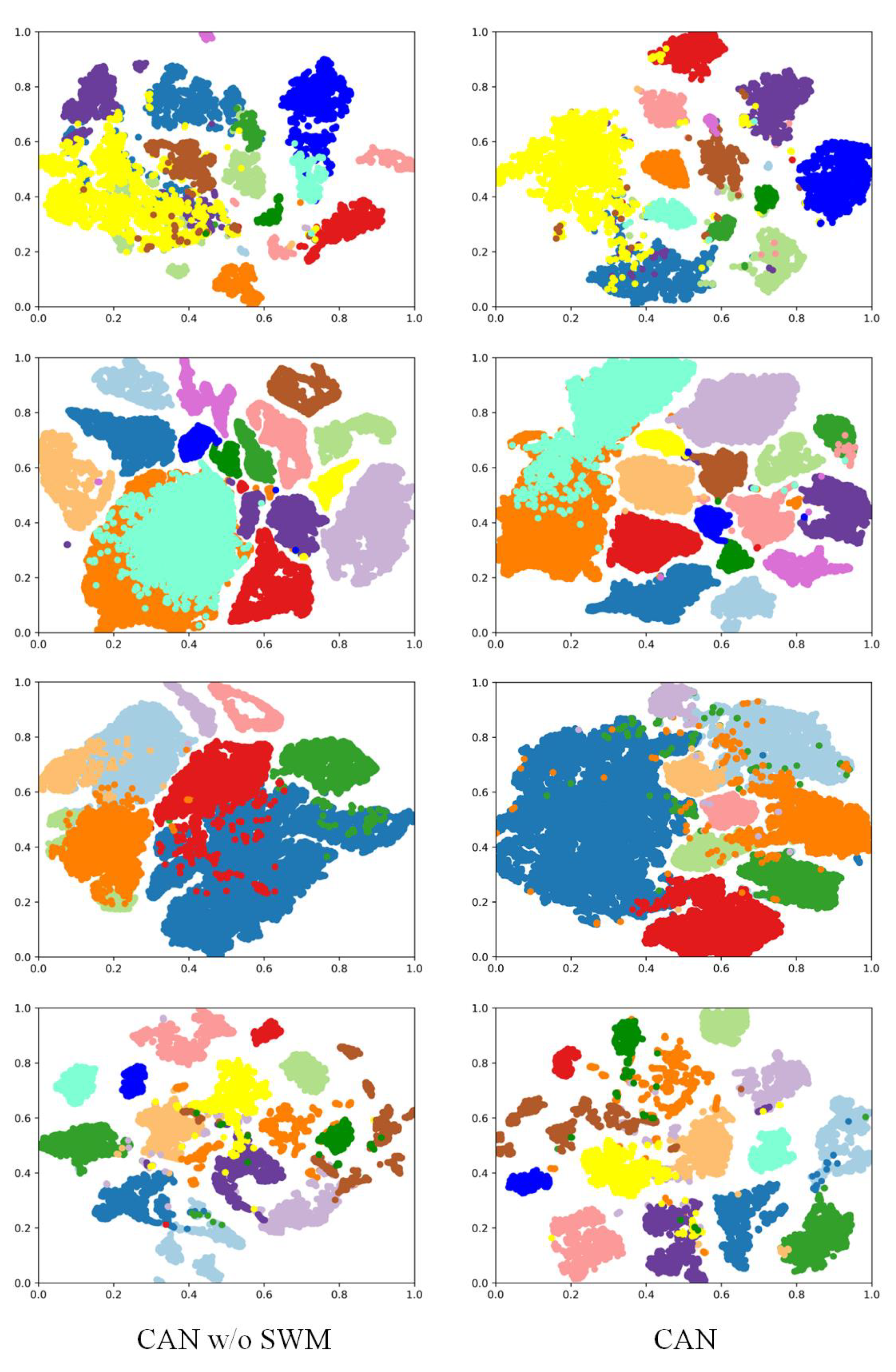 Remotesensing 16 04001 g011