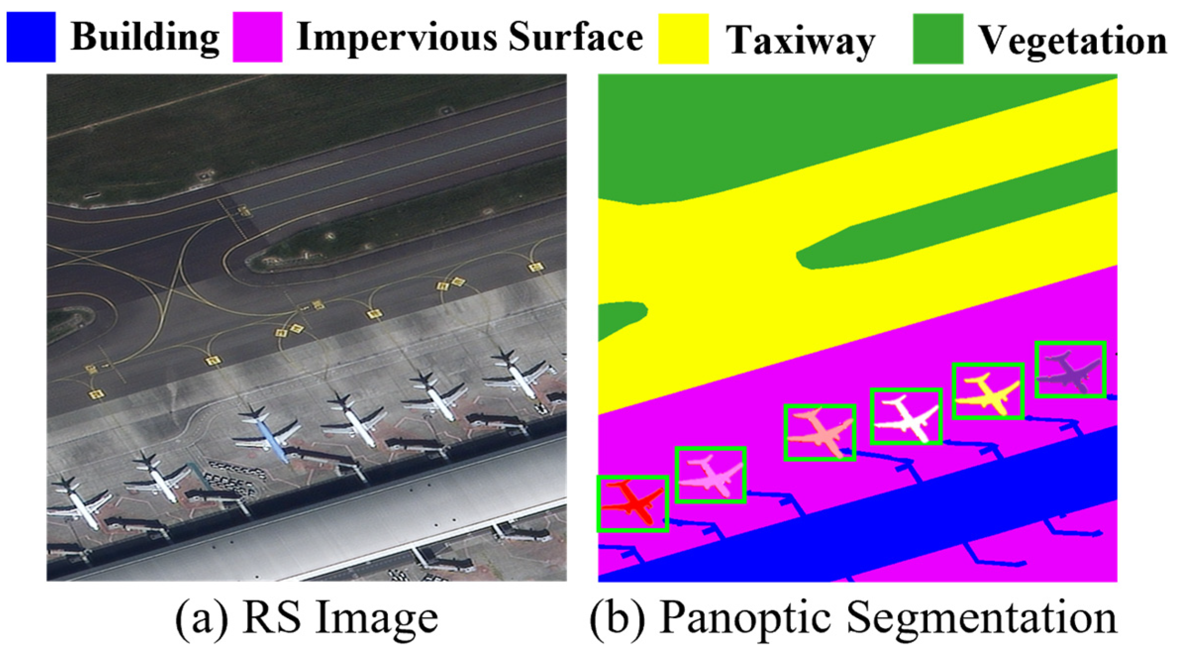 Remotesensing 16 04002 g001