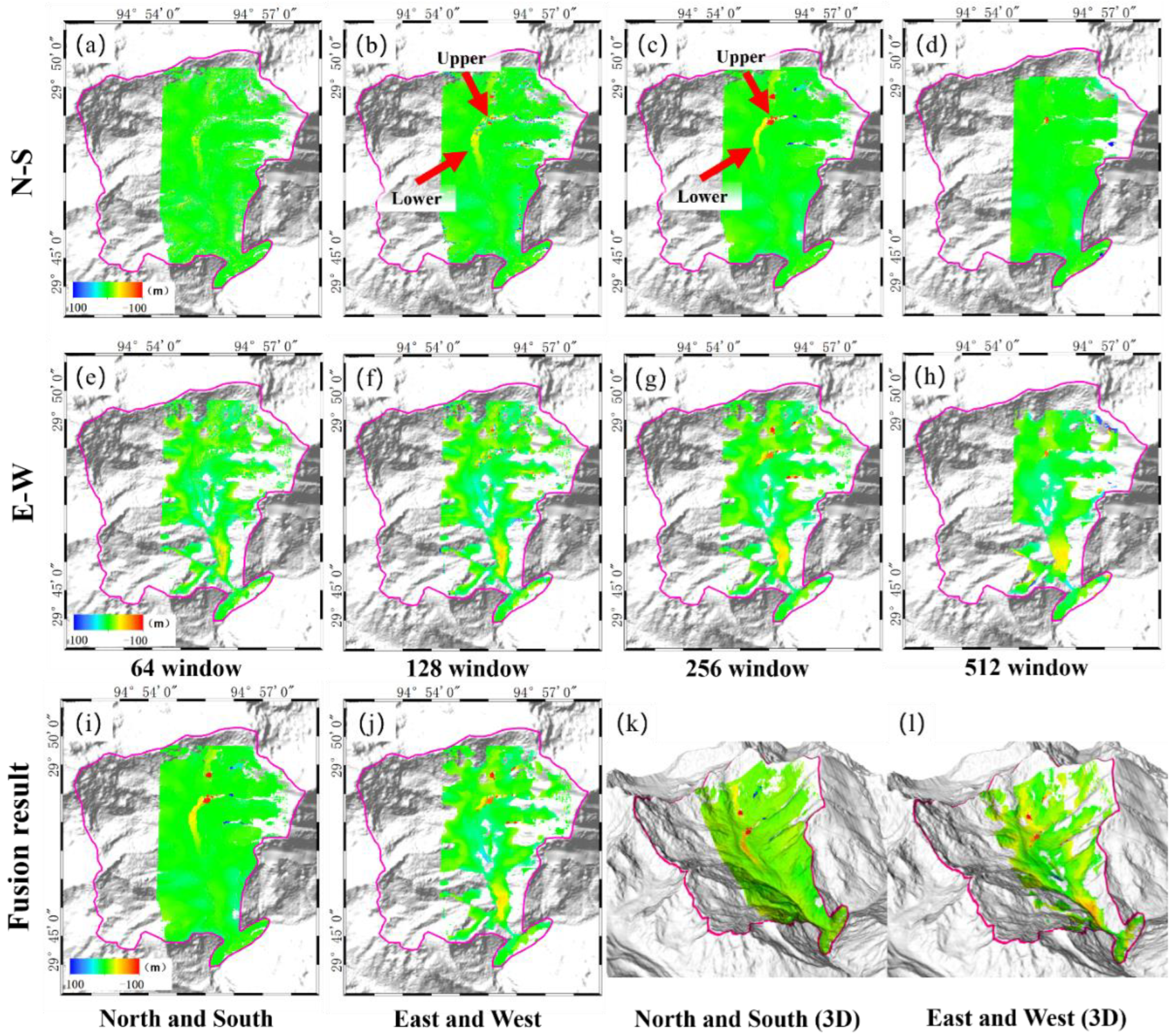 Remotesensing 16 04003 g006