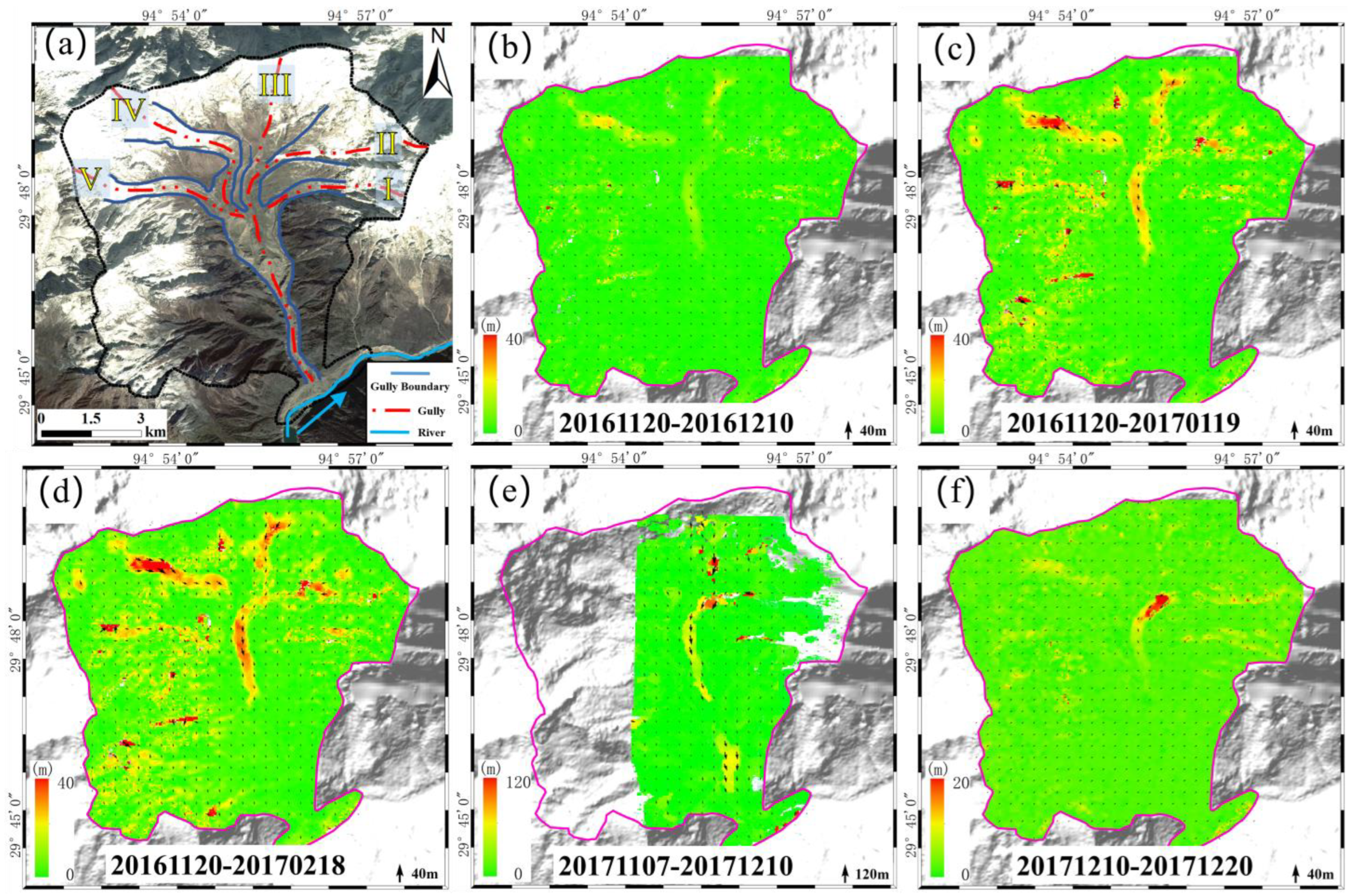 Remotesensing 16 04003 g008