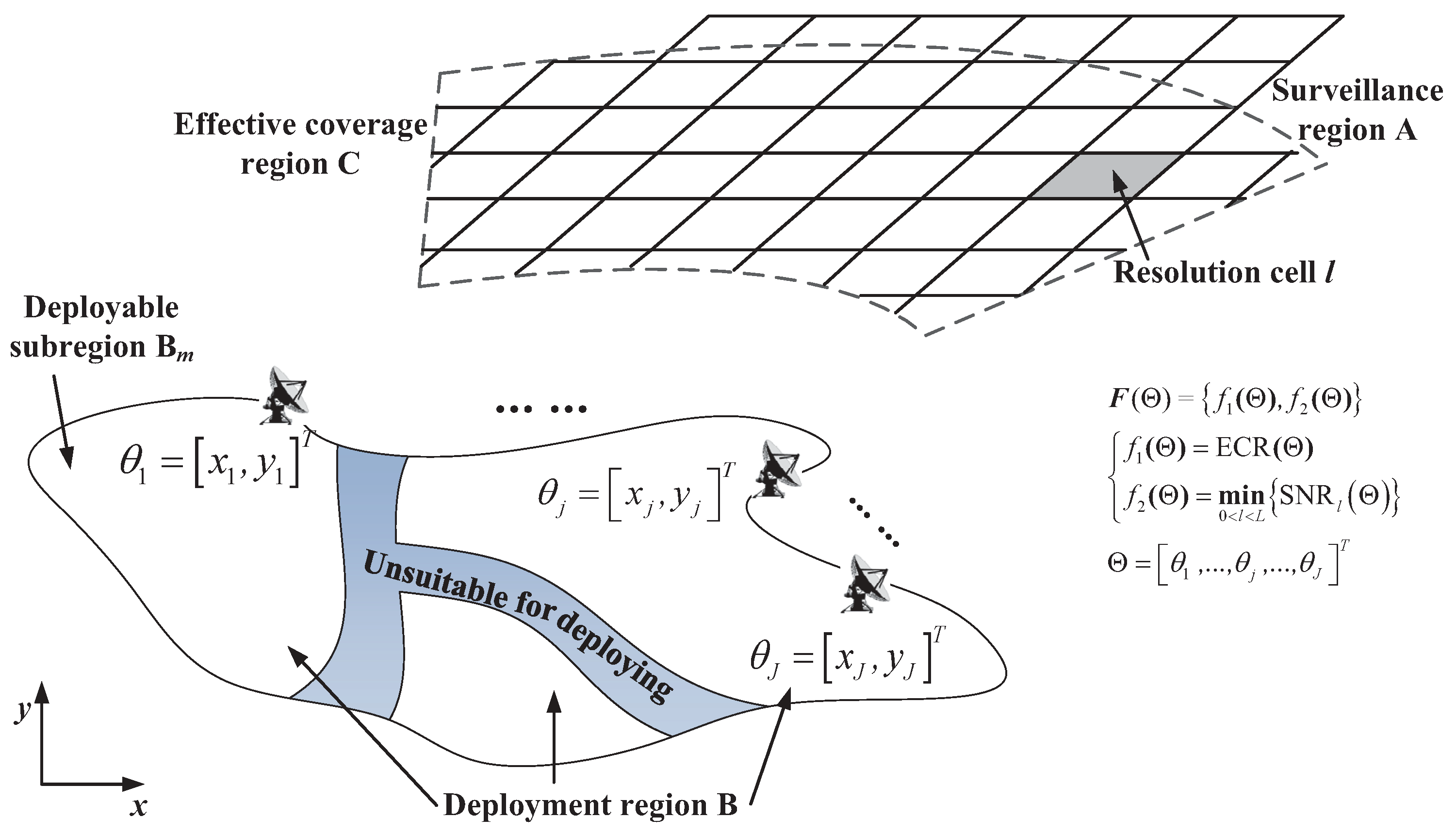 Remotesensing 16 04004 g001