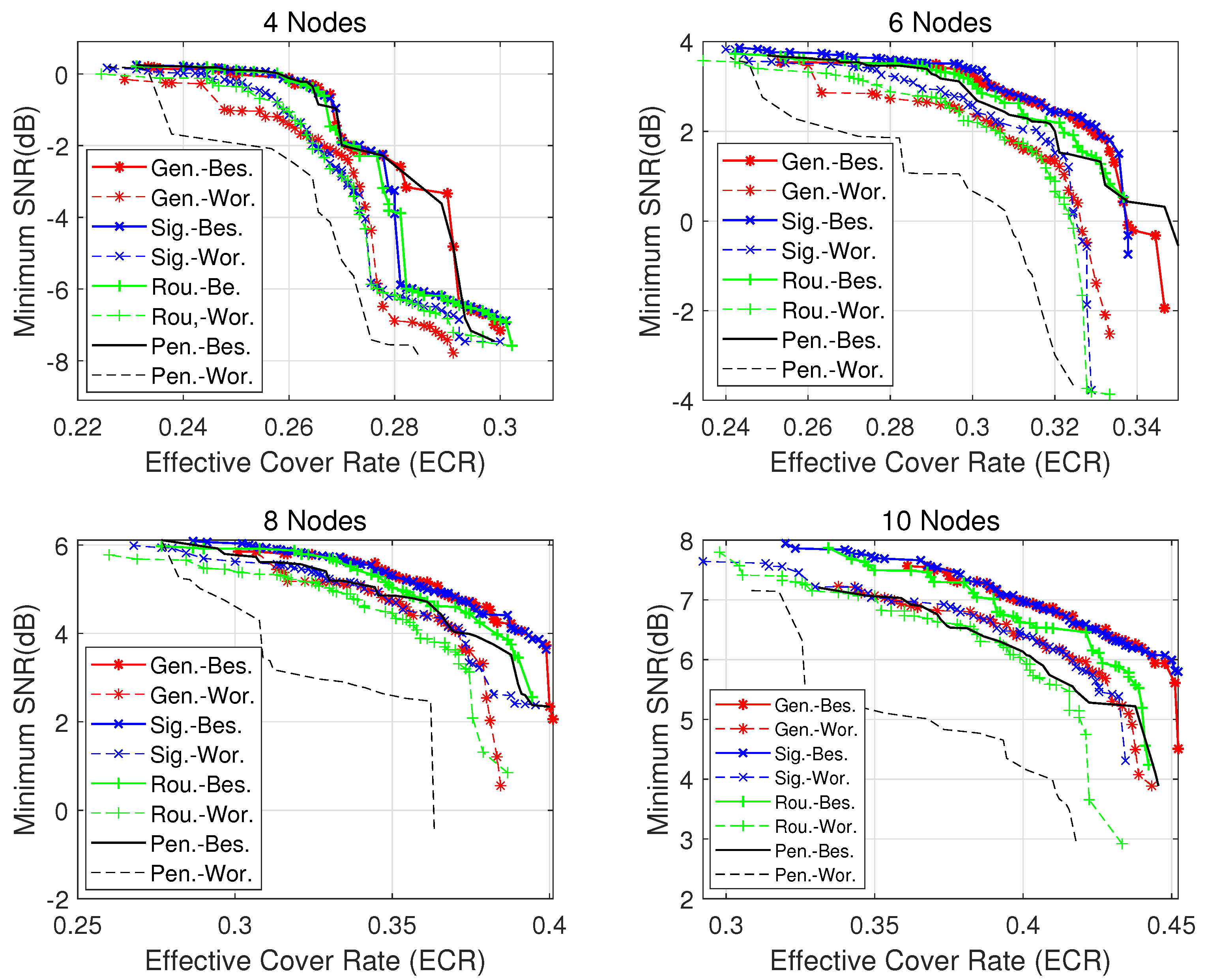 Remotesensing 16 04004 g003