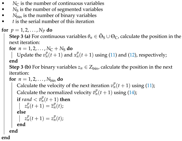 Remotesensing 16 04004 i006