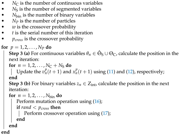 Remotesensing 16 04004 i007