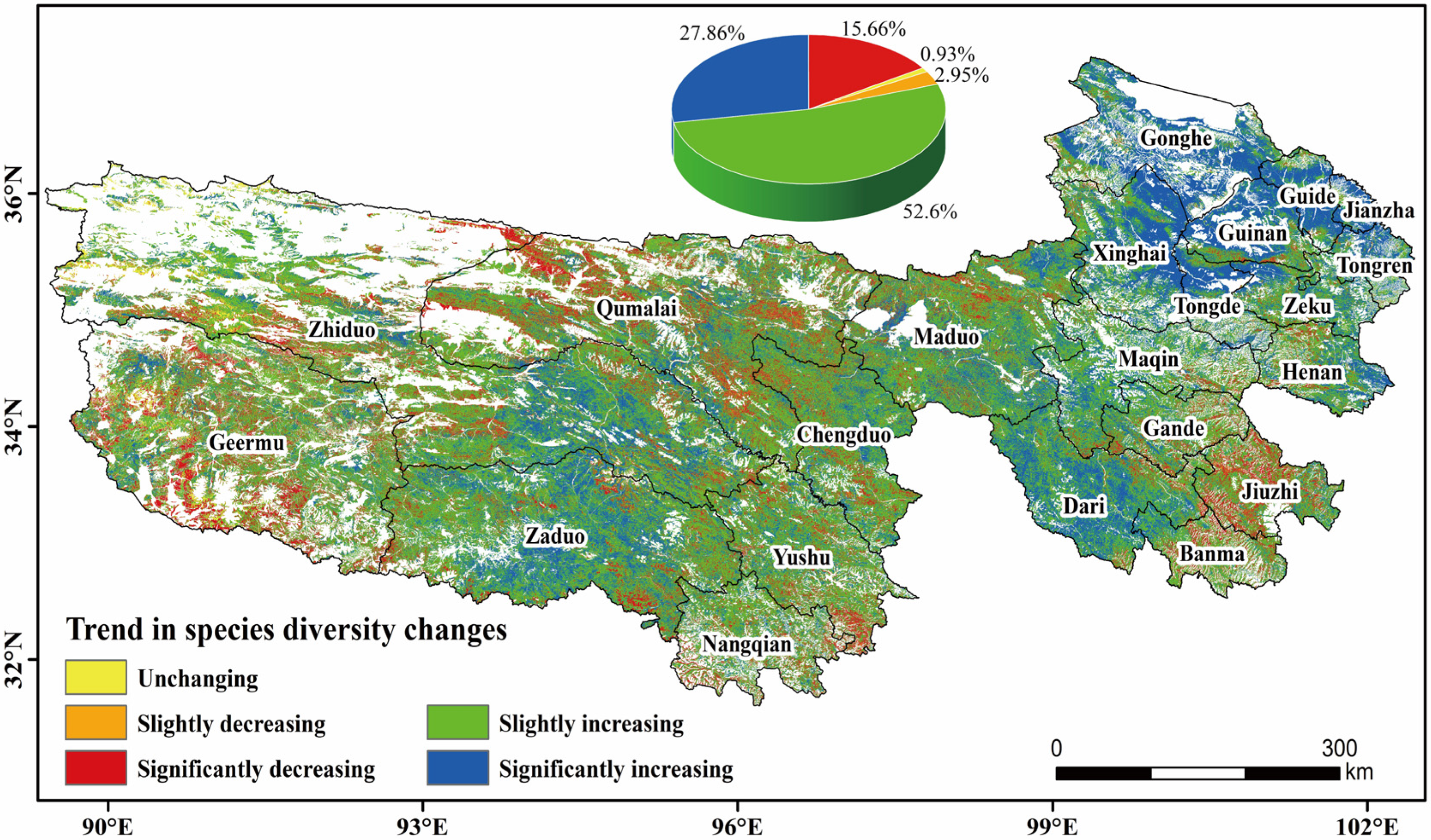 Remotesensing 16 04005 g003
