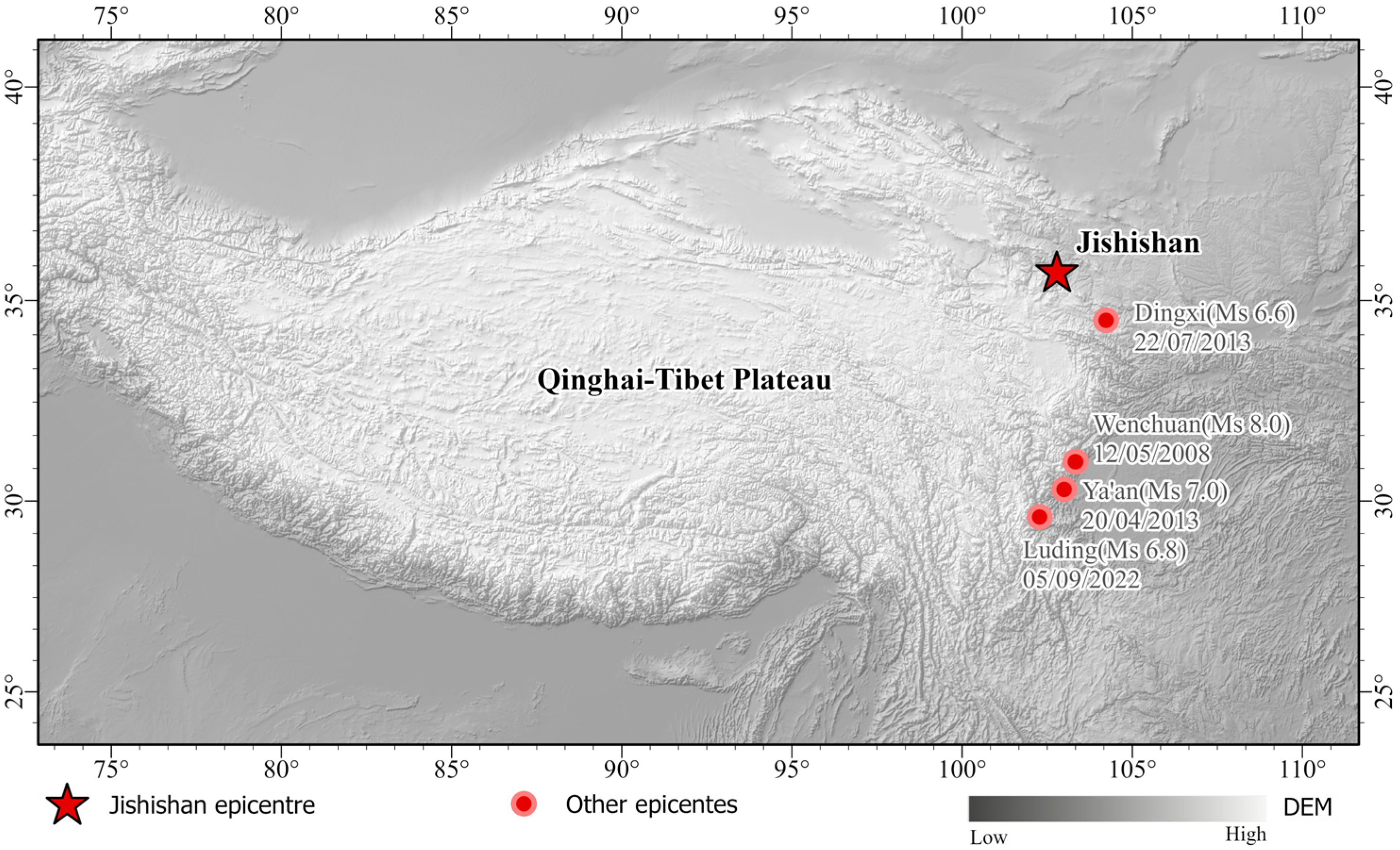Remotesensing 16 04006 g002