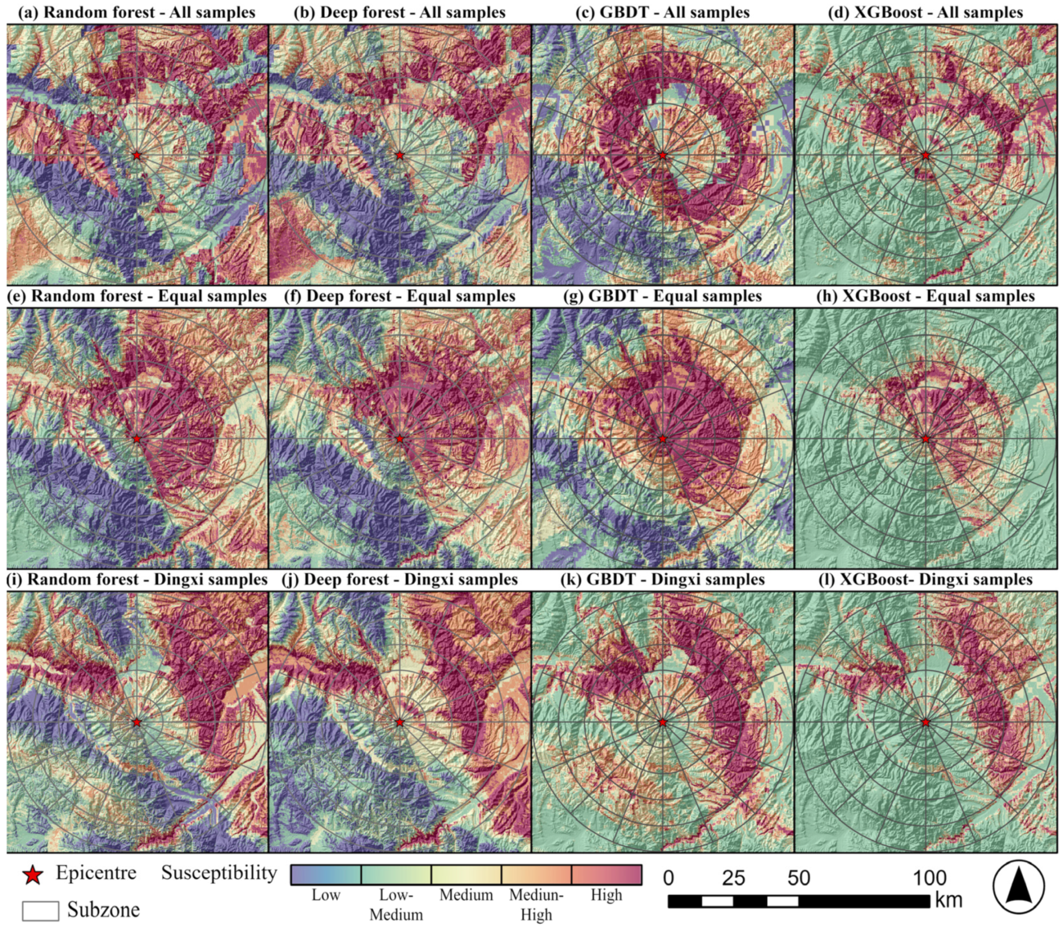 Remotesensing 16 04006 g004
